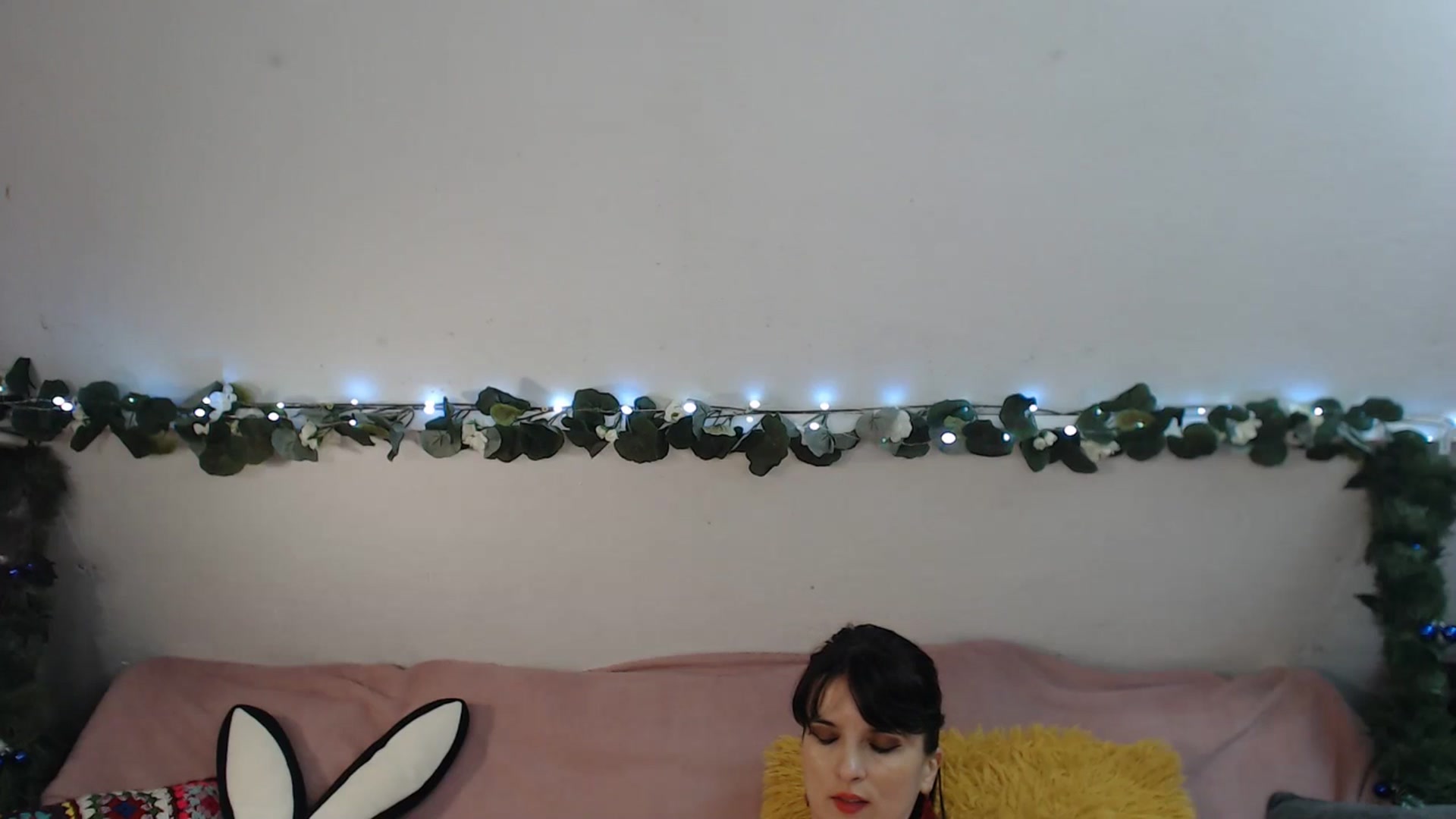 Gallery image thumbnail from Karina0's myfreecams stream on, 12/25/2025, 14:49 image 11 of 20