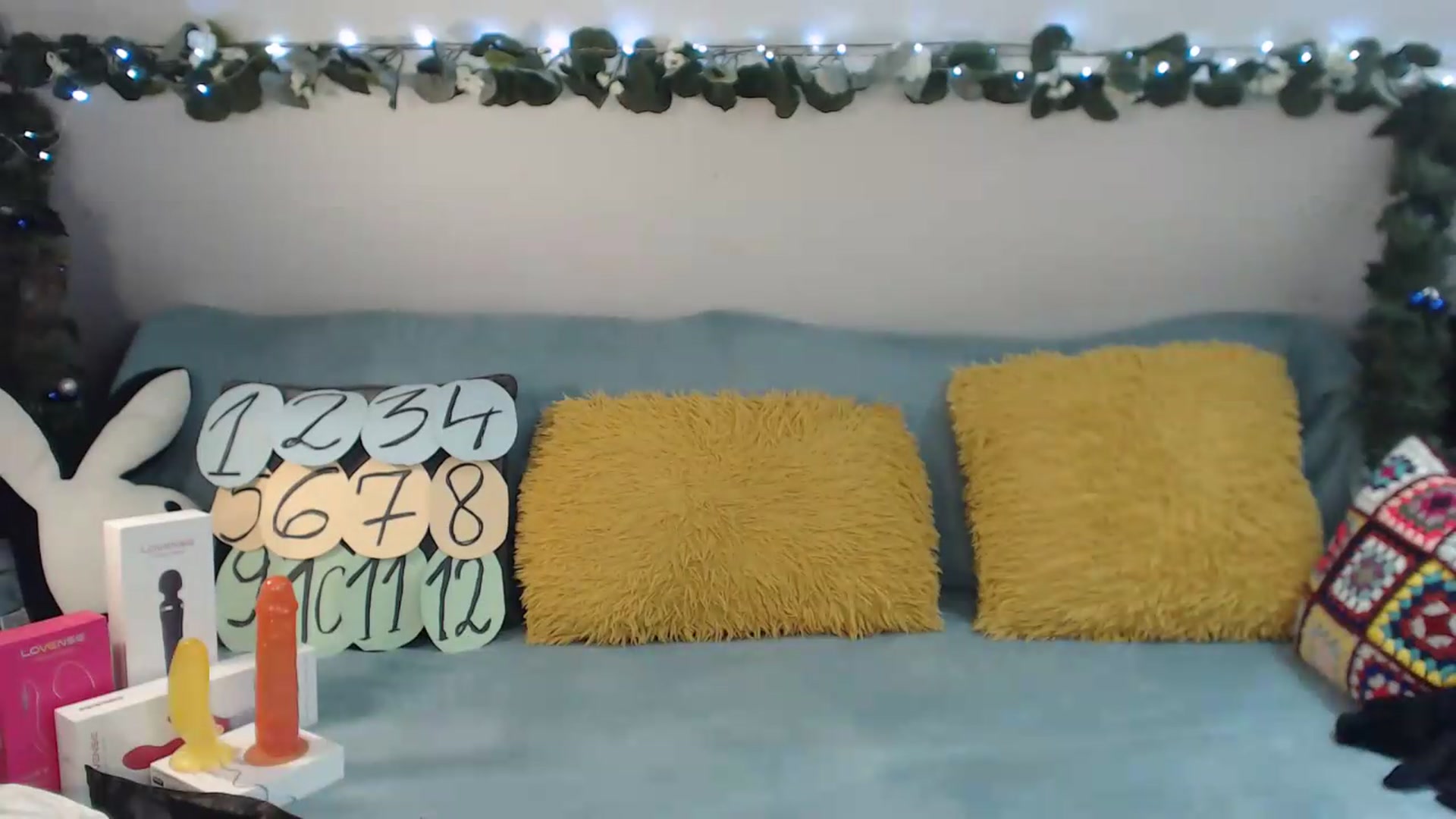 Gallery image thumbnail from Karina0's myfreecams stream on, 06/06/2026, 14:28 image 13 of 20