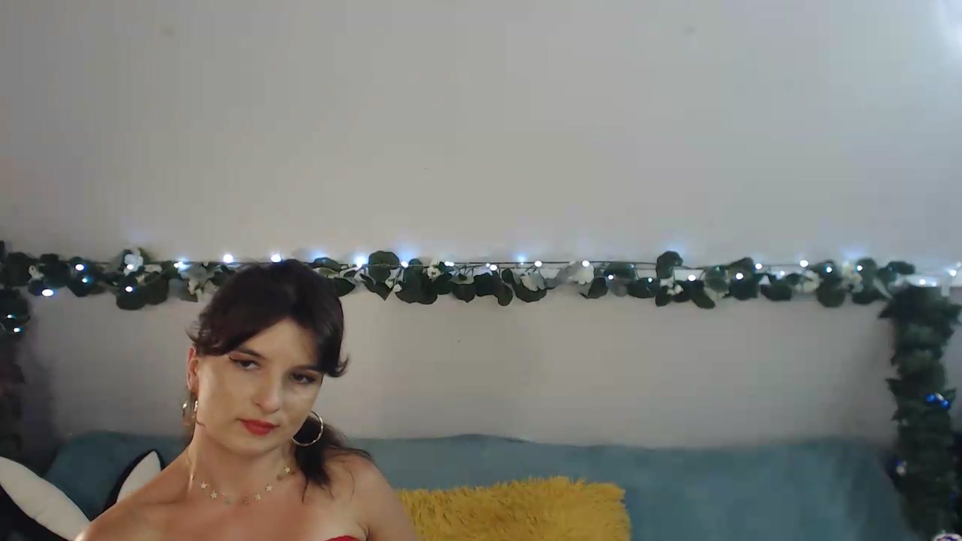 Gallery image thumbnail from Karina0's myfreecams stream on, 07/26/2026, 13:50 image 7 of 20