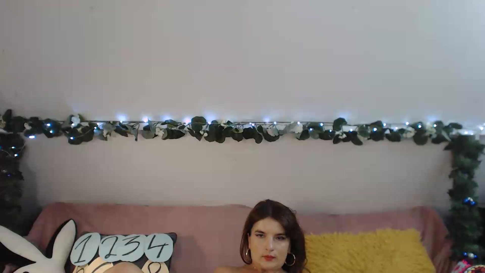 Gallery image thumbnail from Karina0's myfreecams stream on, 08/30/2026, 13:10 image 20 of 20