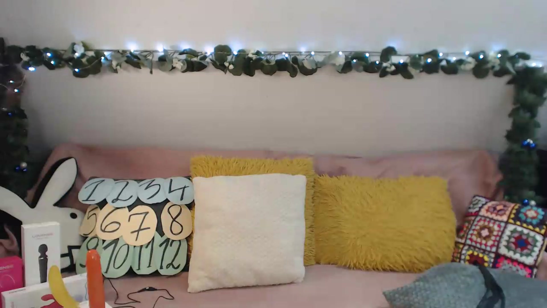 Gallery image thumbnail from Karina0's myfreecams stream on, 09/11/2026, 13:21 image 10 of 20