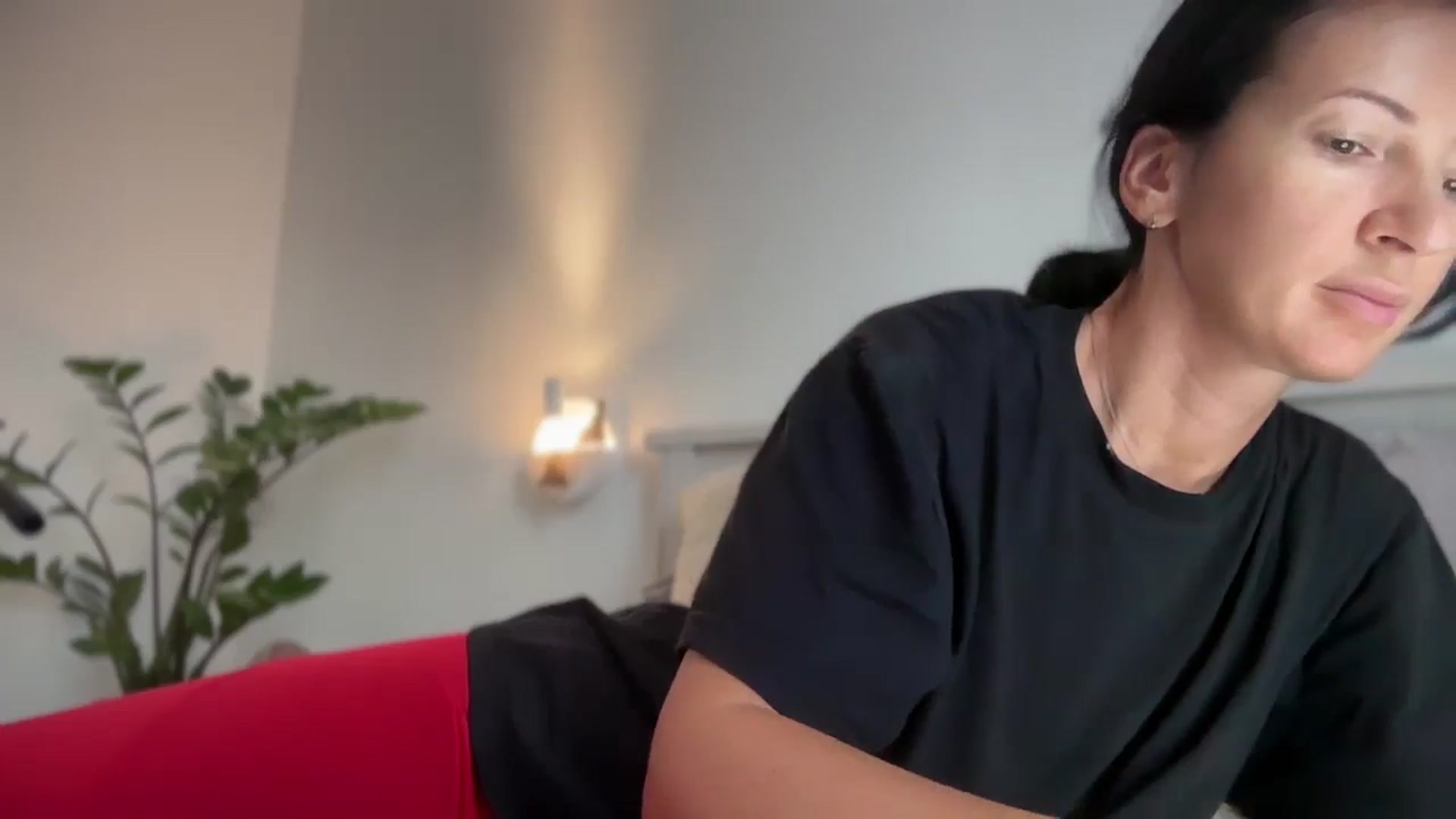 Gallery image thumbnail from KarinaBlair's myfreecams stream on, 07/22/2024, 10:55 image 13 of 20