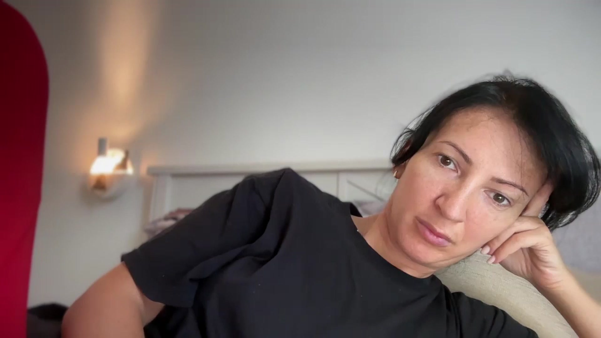 Gallery image thumbnail from KarinaBlair's myfreecams stream on, 07/22/2024, 10:55 image 6 of 20