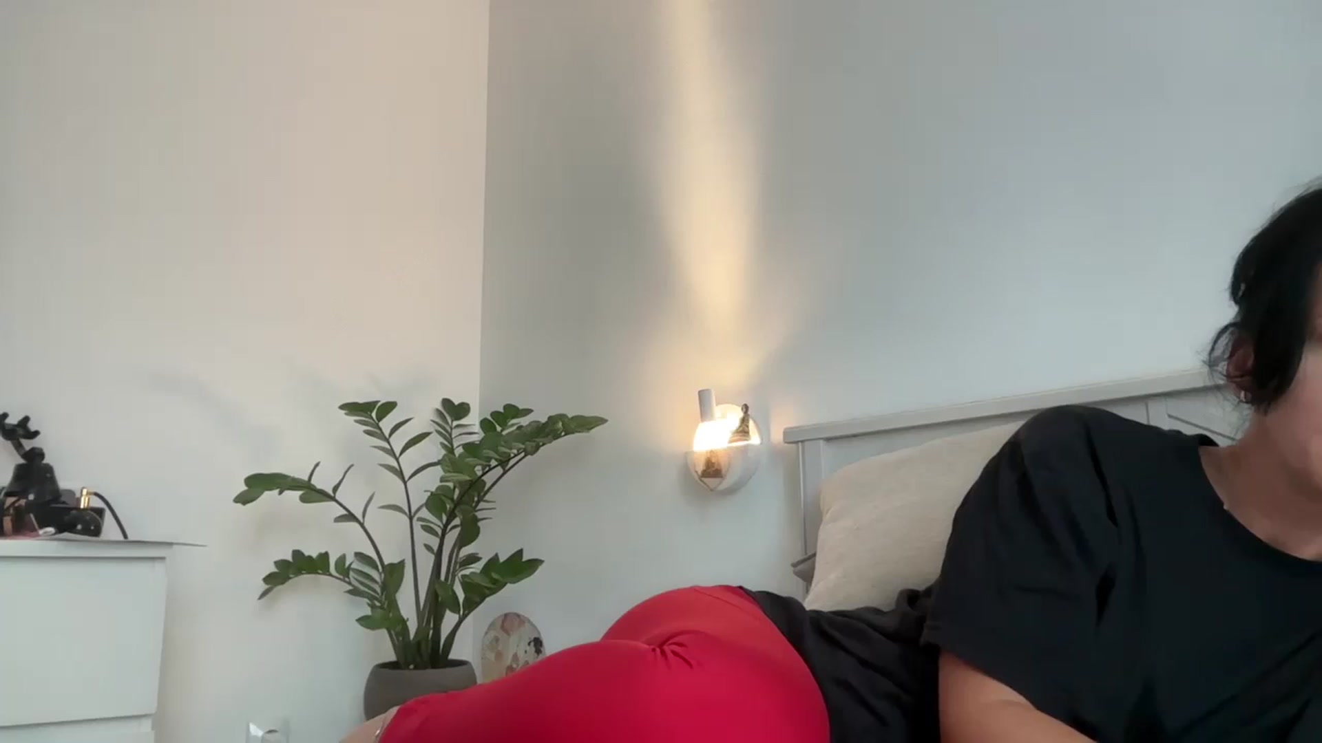 Gallery image thumbnail from KarinaBlair's myfreecams stream on, 07/22/2024, 10:55 image 17 of 20