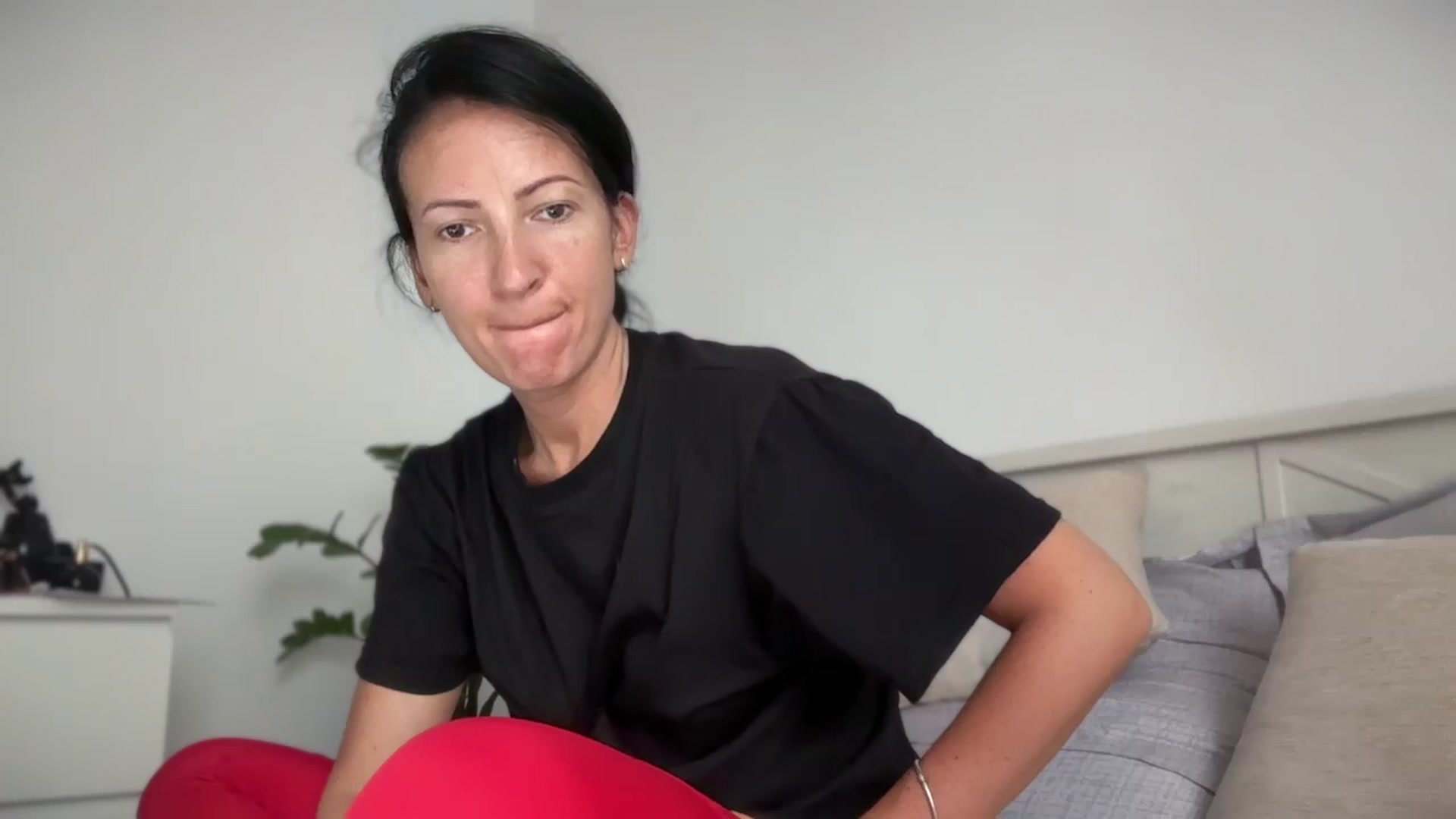 Gallery image thumbnail from KarinaBlair's myfreecams stream on, 07/22/2024, 10:55 image 19 of 20