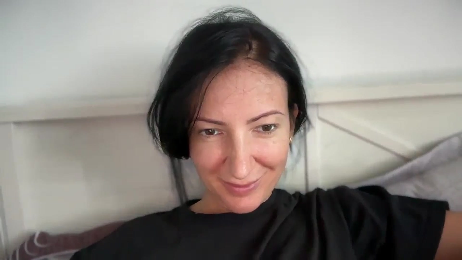 Gallery image thumbnail from KarinaBlair's myfreecams stream on, 07/22/2024, 12:50 image 18 of 20