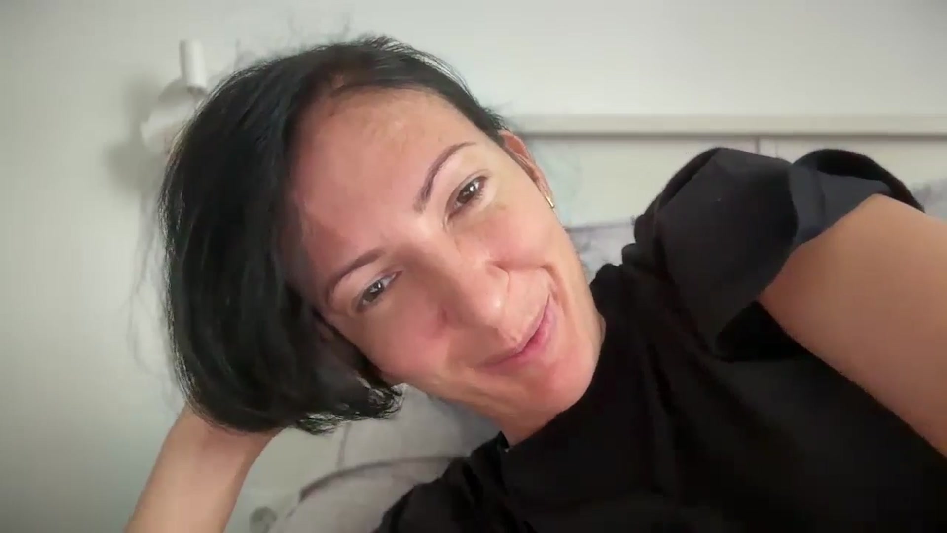 Gallery image thumbnail from KarinaBlair's myfreecams stream on, 07/22/2024, 12:50 image 5 of 20