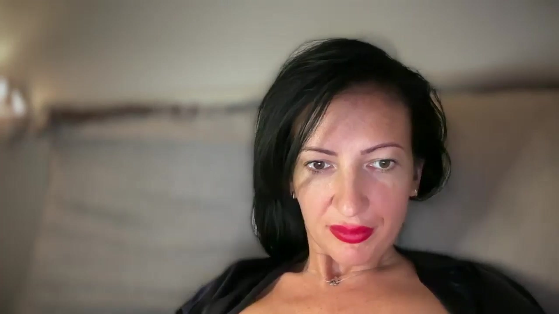 Gallery image thumbnail from KarinaBlair's myfreecams stream on, 07/22/2024, 18:30 image 20 of 20