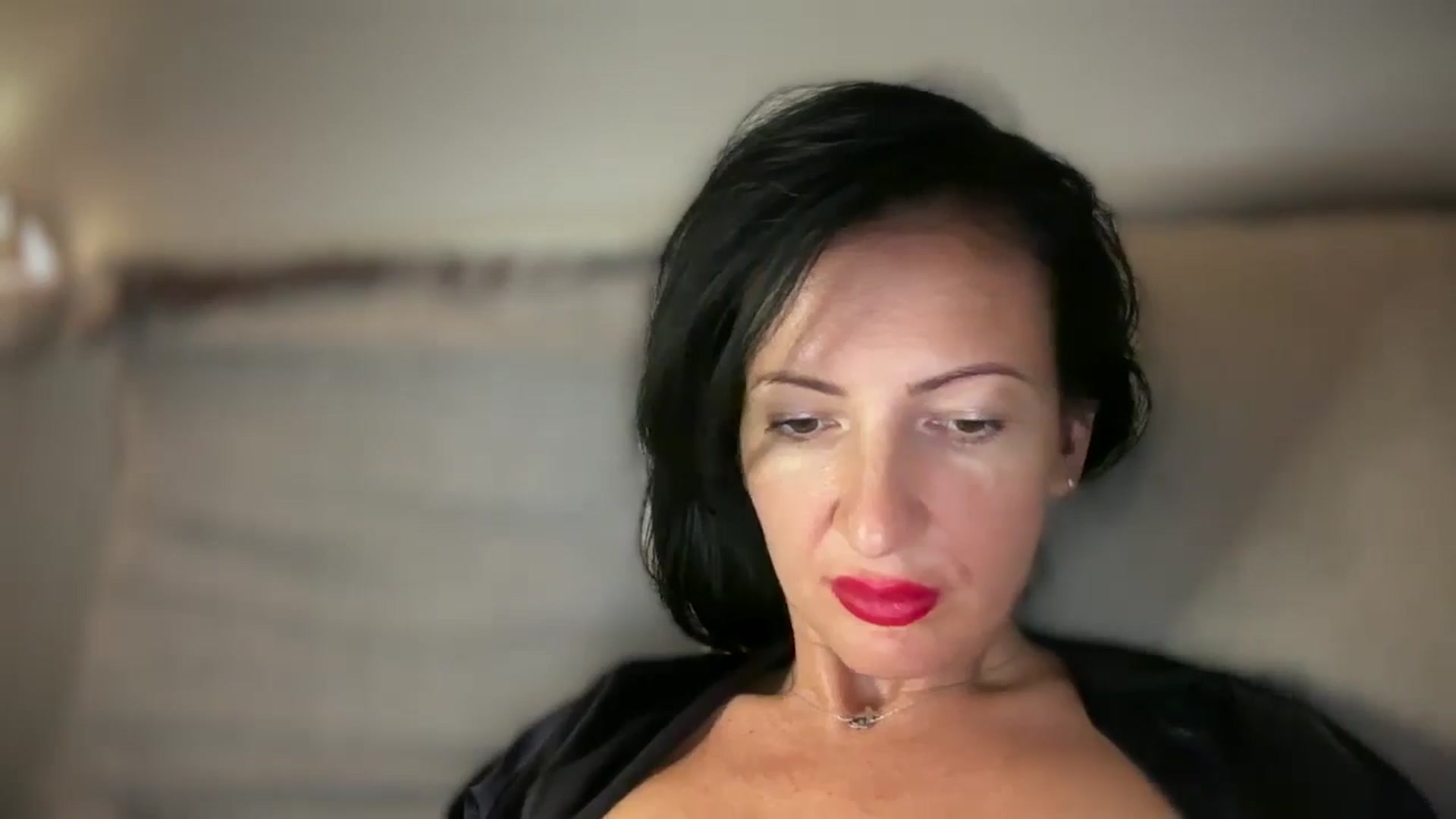Gallery image thumbnail from KarinaBlair's myfreecams stream on, 07/22/2024, 18:30 image 19 of 20