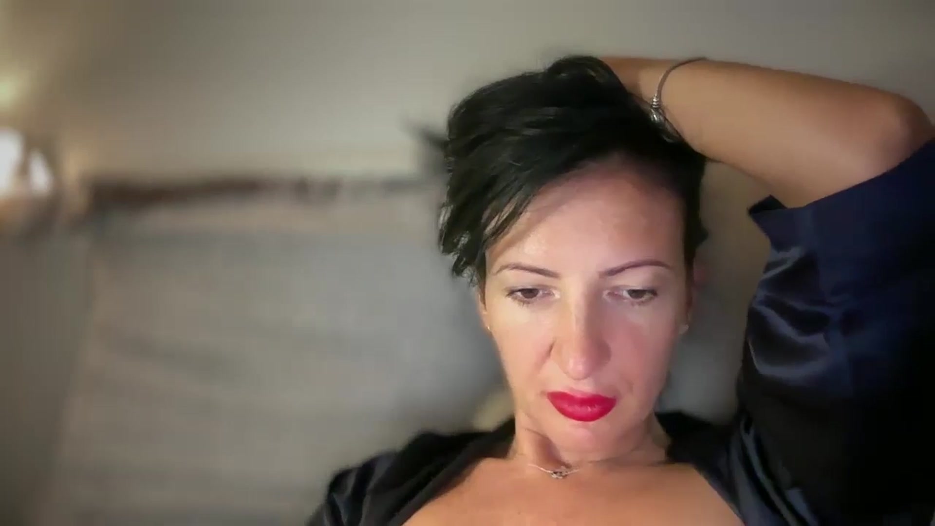 Gallery image thumbnail from KarinaBlair's myfreecams stream on, 07/22/2024, 18:30 image 18 of 20