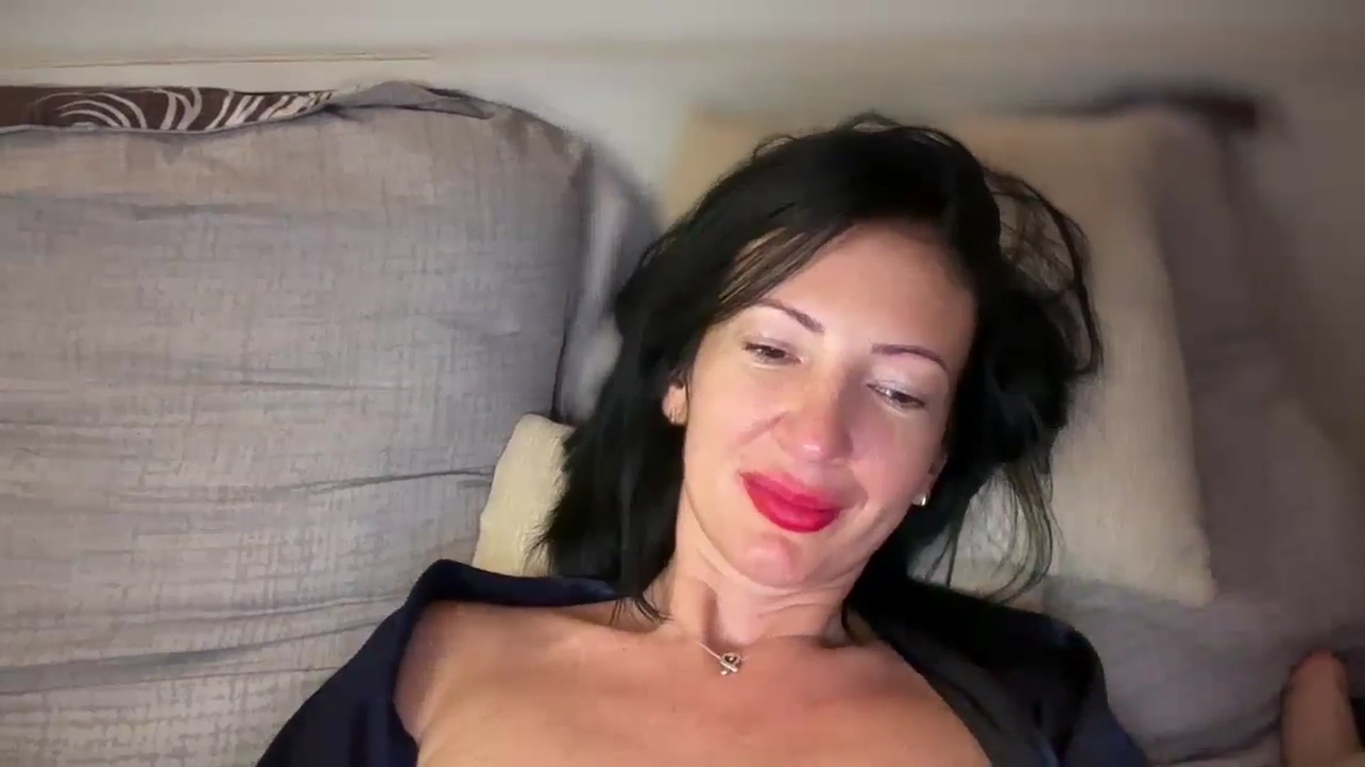 Gallery image thumbnail from KarinaBlair's myfreecams stream on, 07/22/2024, 19:02 image 3 of 20