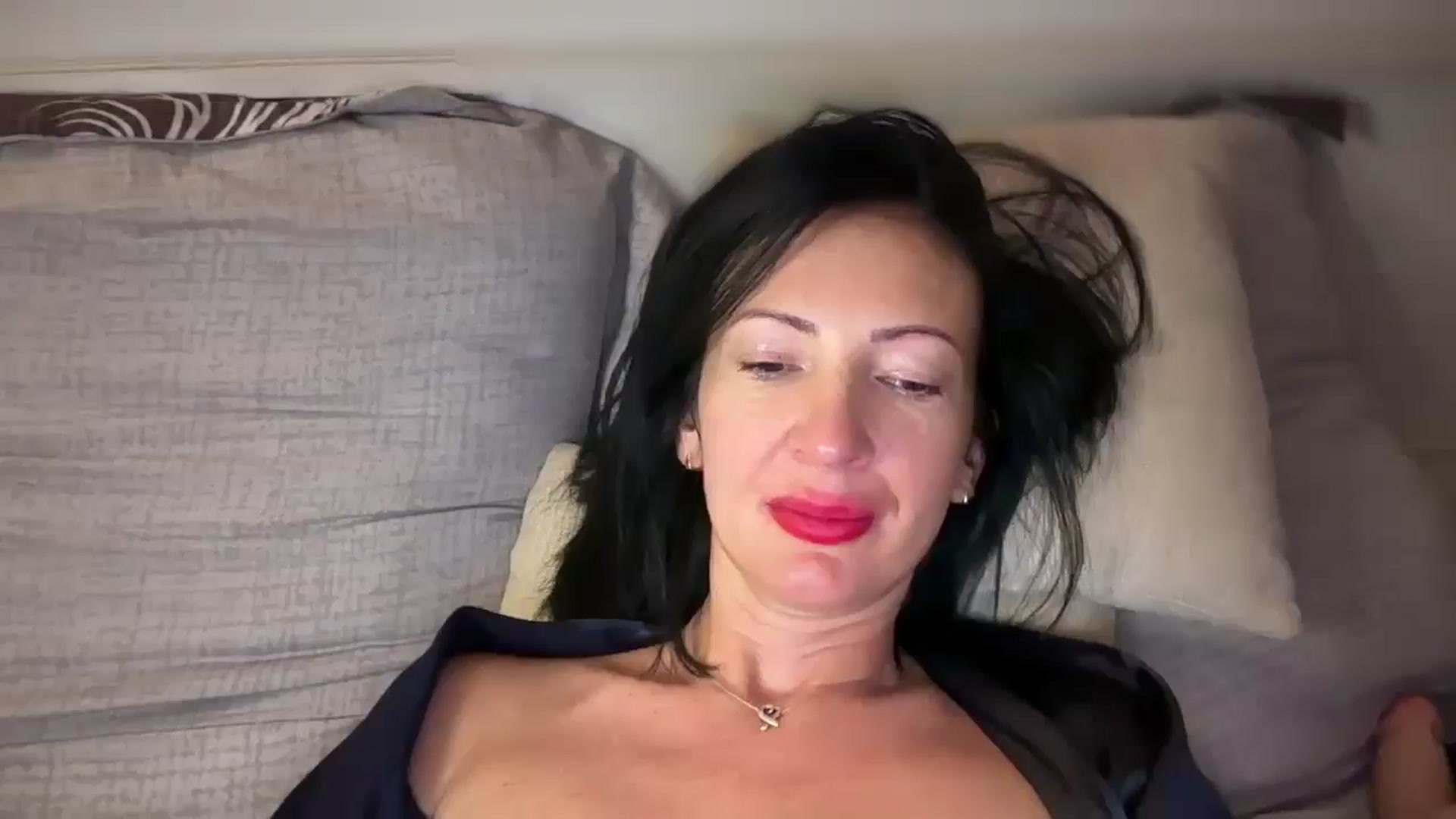 Gallery image thumbnail from KarinaBlair's myfreecams stream on, 07/22/2024, 19:02 image 1 of 20