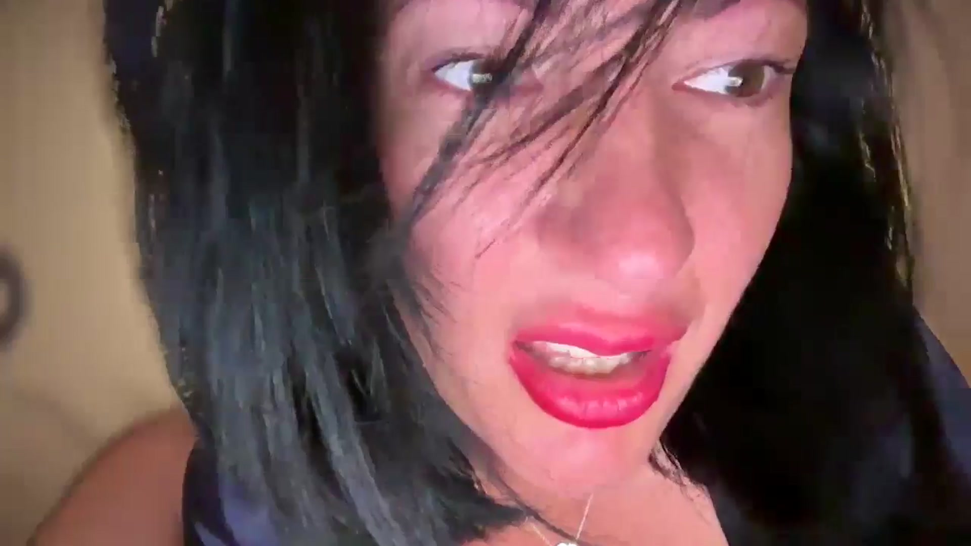 Gallery image thumbnail from KarinaBlair's myfreecams stream on, 07/22/2024, 19:02 image 16 of 20