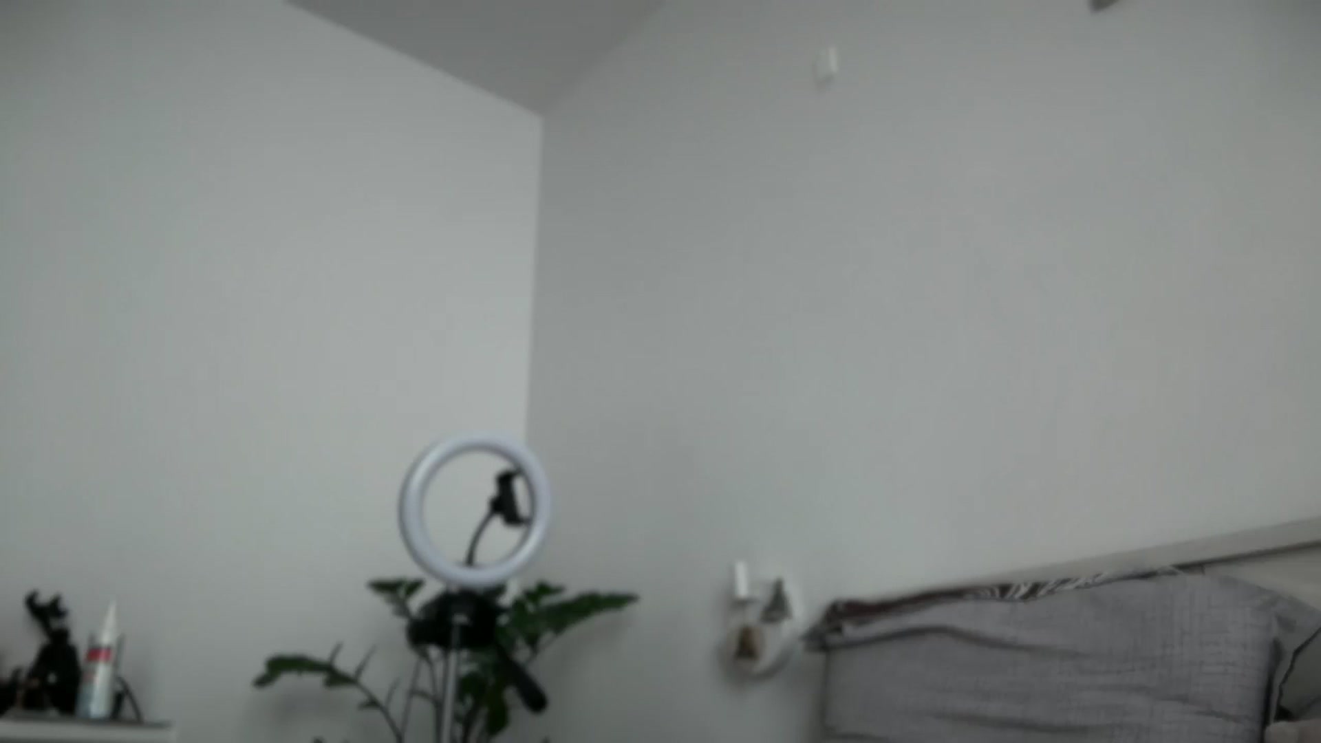 Gallery image thumbnail from KarinaBlair's myfreecams stream on, 07/23/2024, 07:39 image 5 of 20