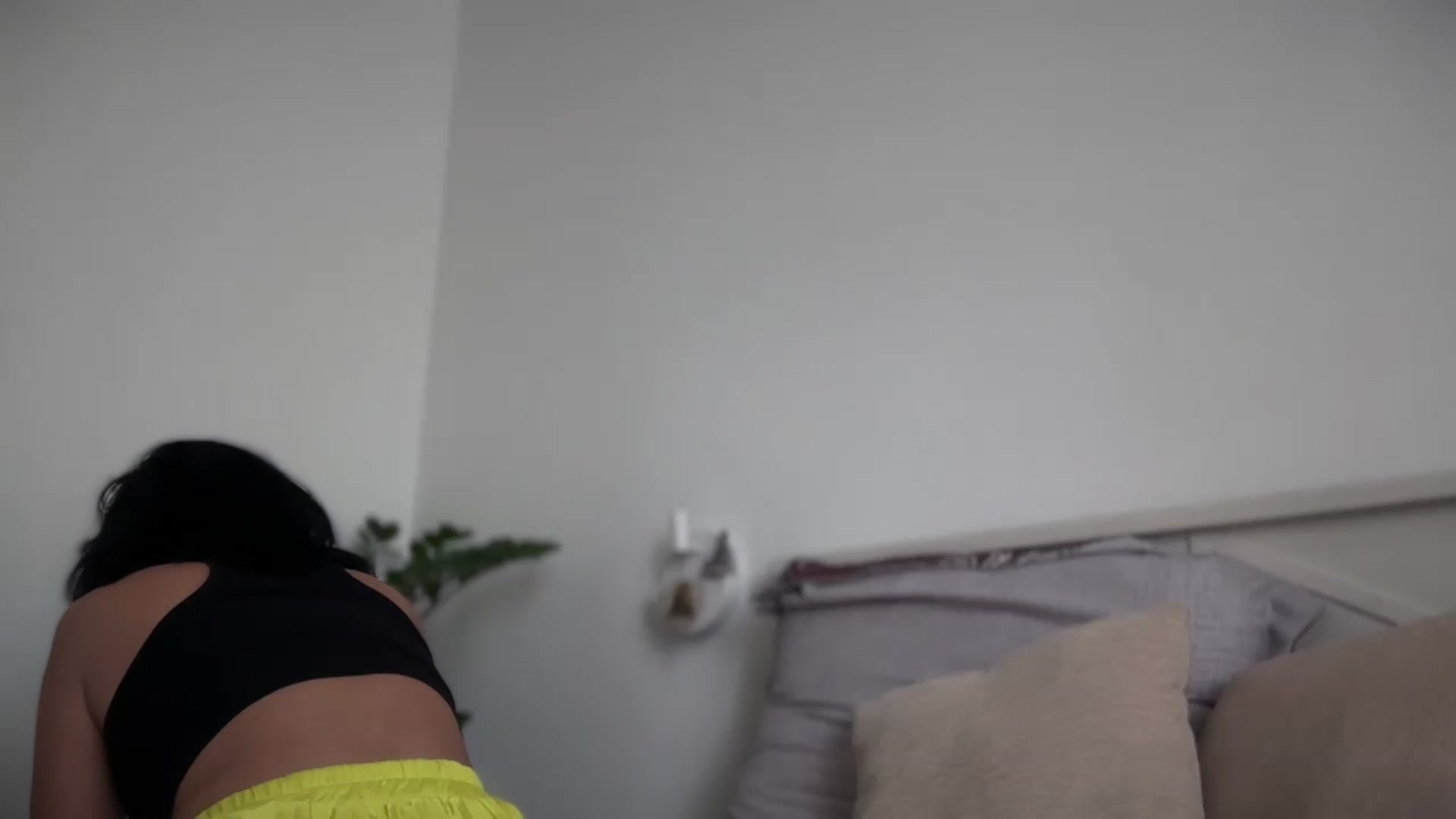 Gallery image thumbnail from KarinaBlair's myfreecams stream on, 07/23/2024, 12:17 image 3 of 20