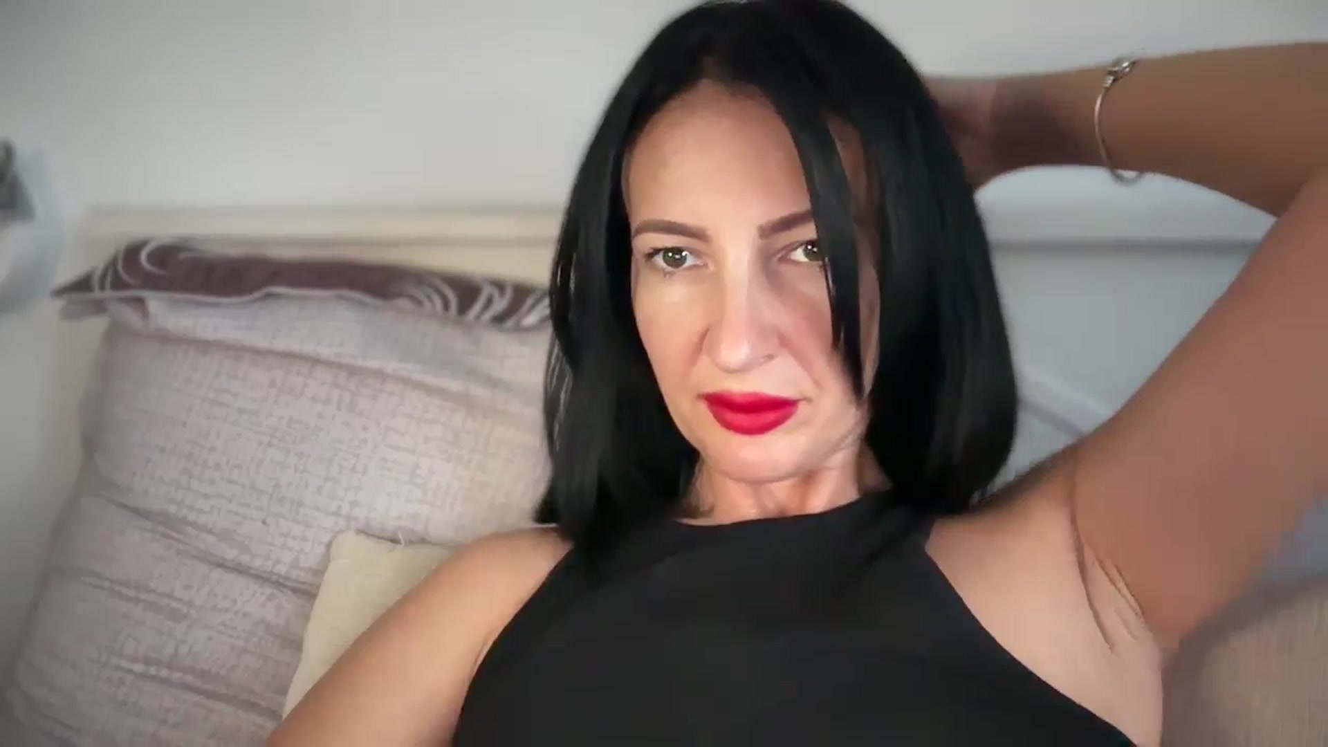 Gallery image thumbnail from KarinaBlair's myfreecams stream on, 07/23/2024, 13:13 image 5 of 20