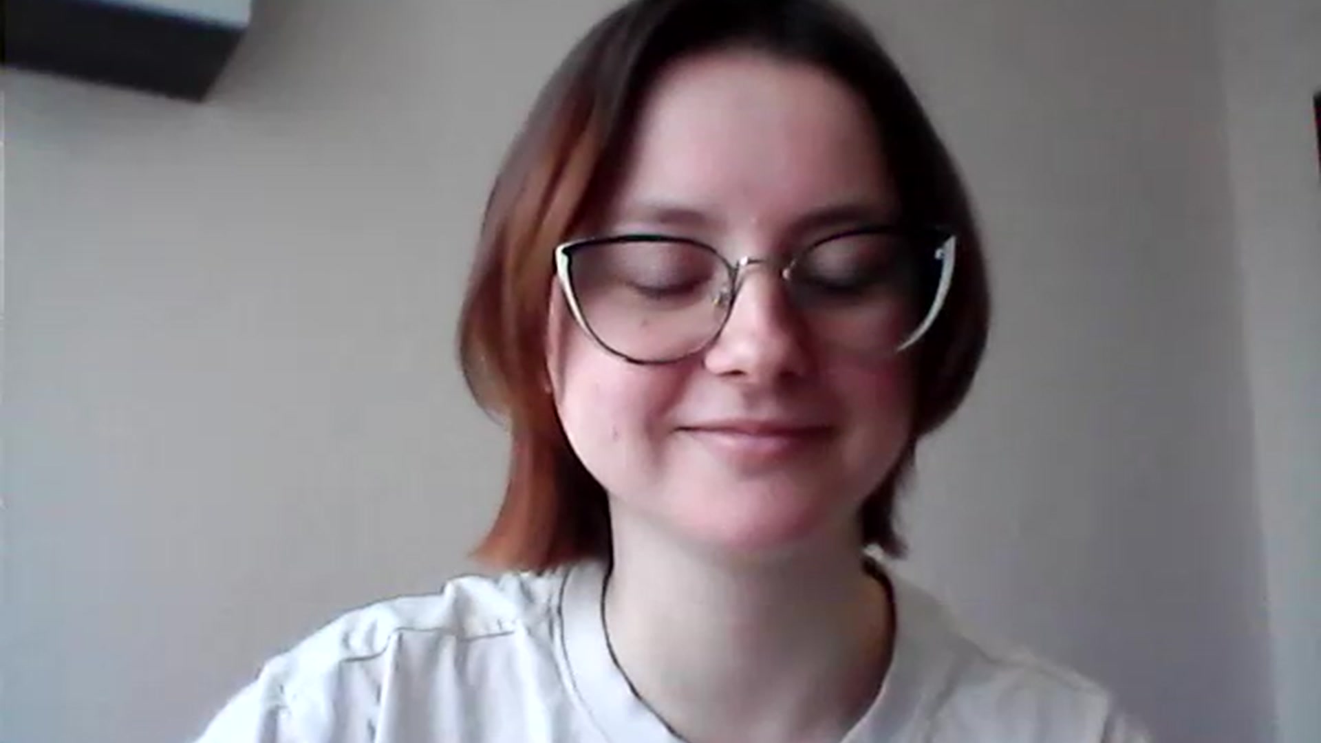 Gallery image thumbnail from KarinaQueen's myfreecams stream on, 05/18/2026, 08:48 image 6 of 20