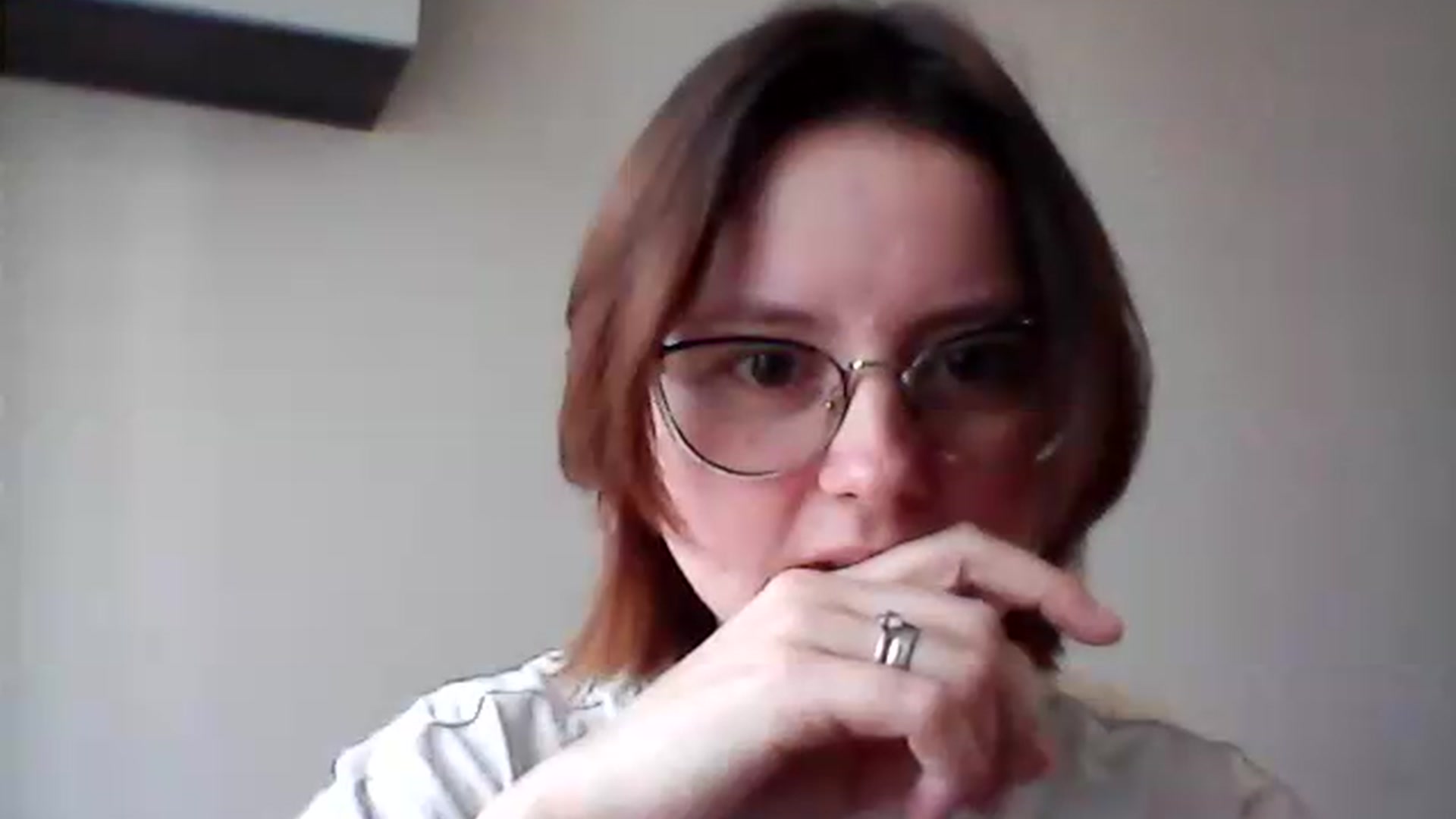 Gallery image thumbnail from KarinaQueen's myfreecams stream on, 05/18/2026, 08:48 image 19 of 20