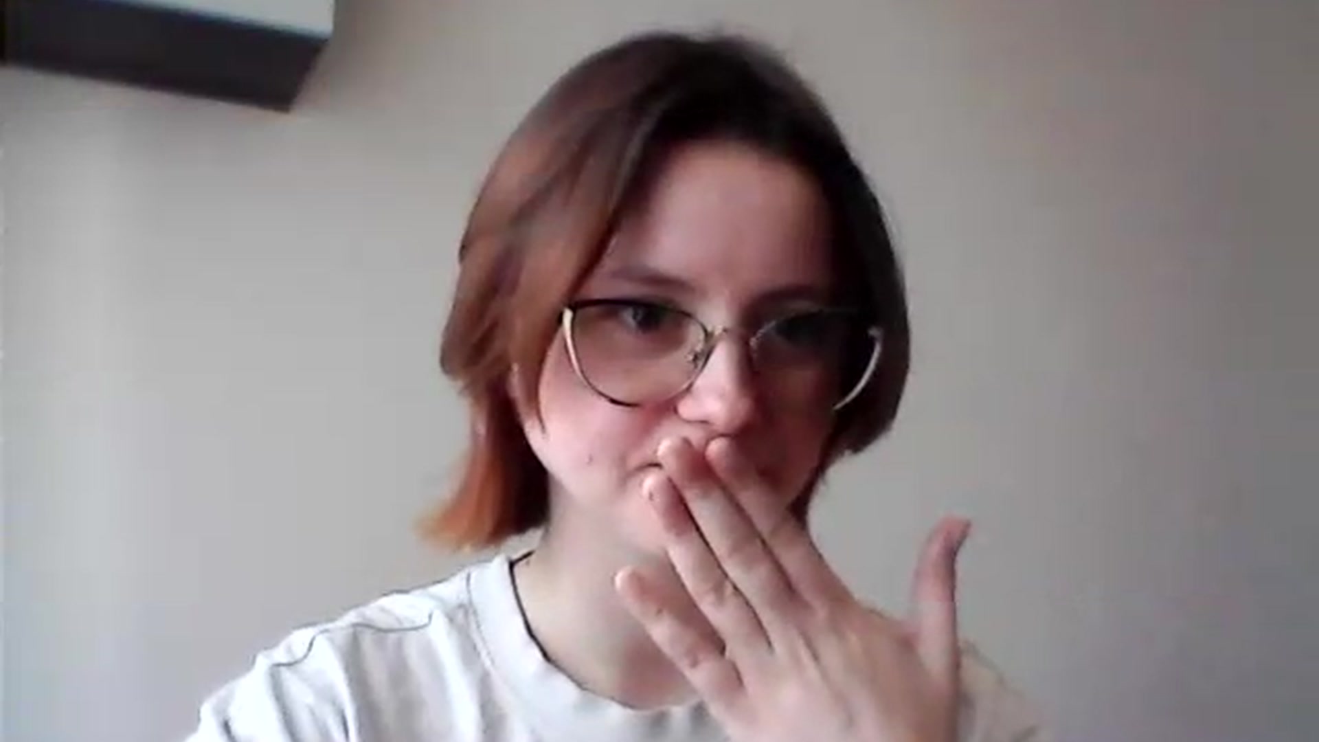 Gallery image thumbnail from KarinaQueen's myfreecams stream on, 05/18/2026, 08:48 image 16 of 20