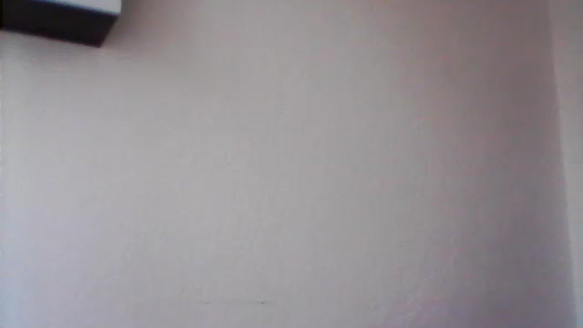 Gallery image thumbnail from KarinaQueen's myfreecams stream on, 05/18/2026, 08:48 image 12 of 20