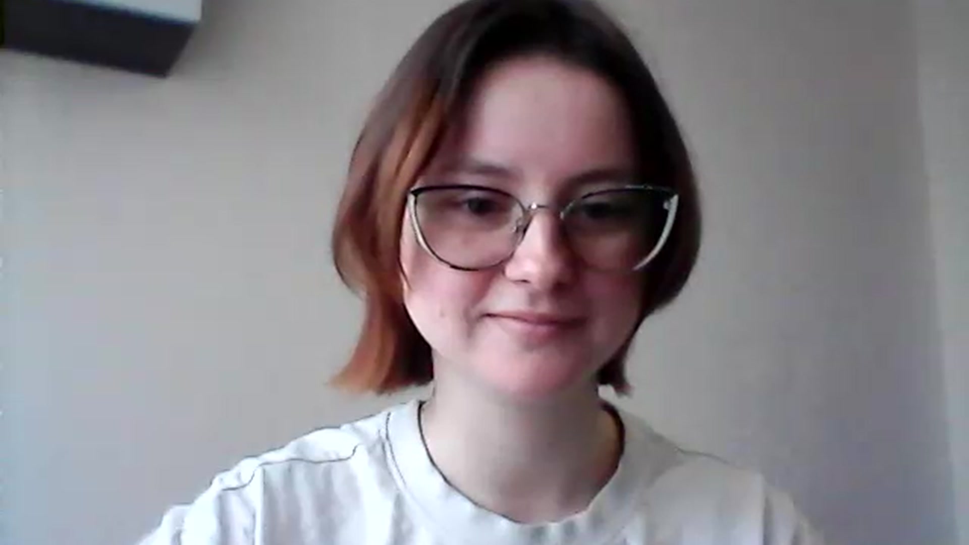 Gallery image thumbnail from KarinaQueen's myfreecams stream on, 05/18/2026, 08:48 image 7 of 20