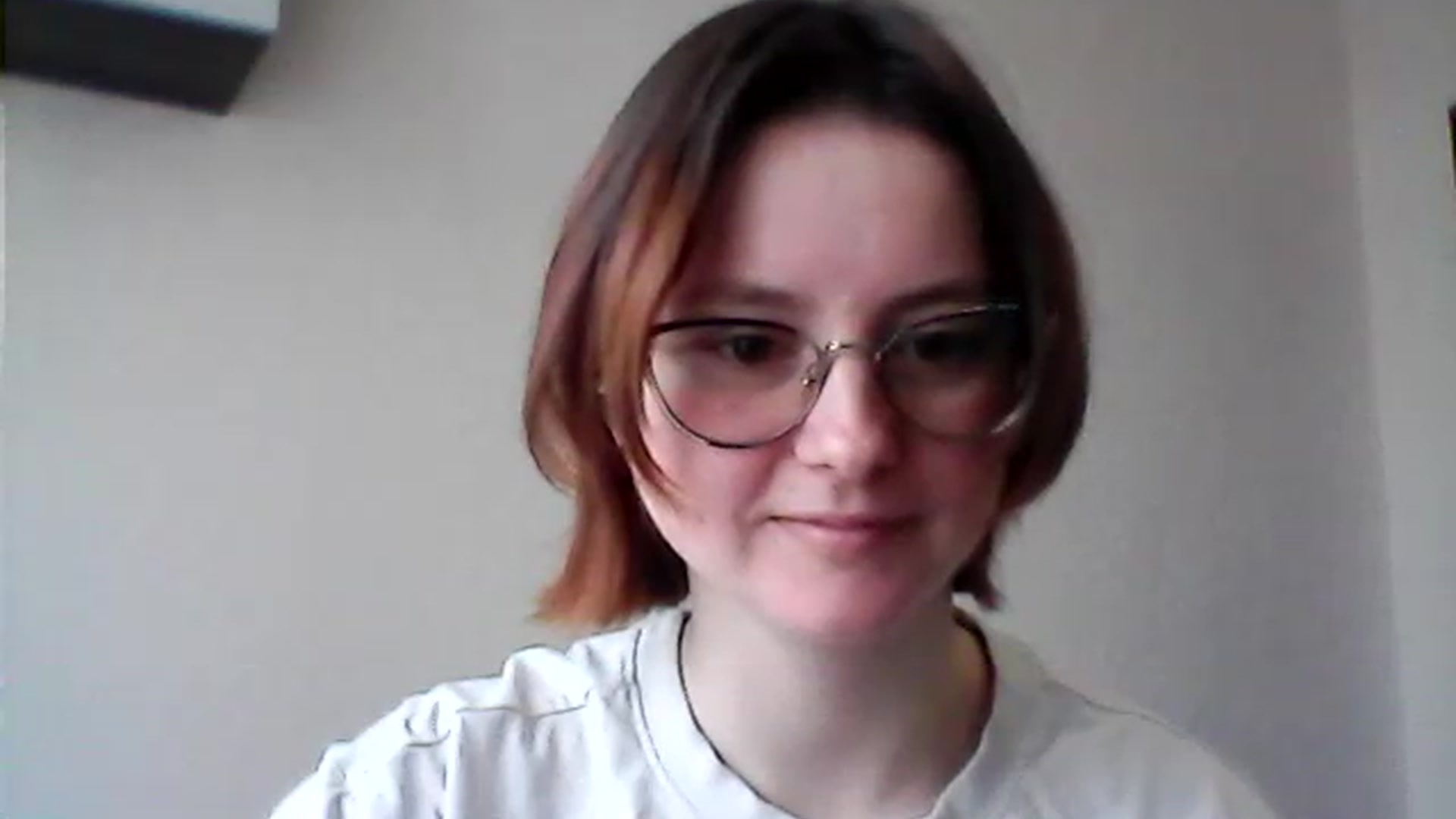 Gallery image thumbnail from KarinaQueen's myfreecams stream on, 05/18/2026, 08:48 image 5 of 20