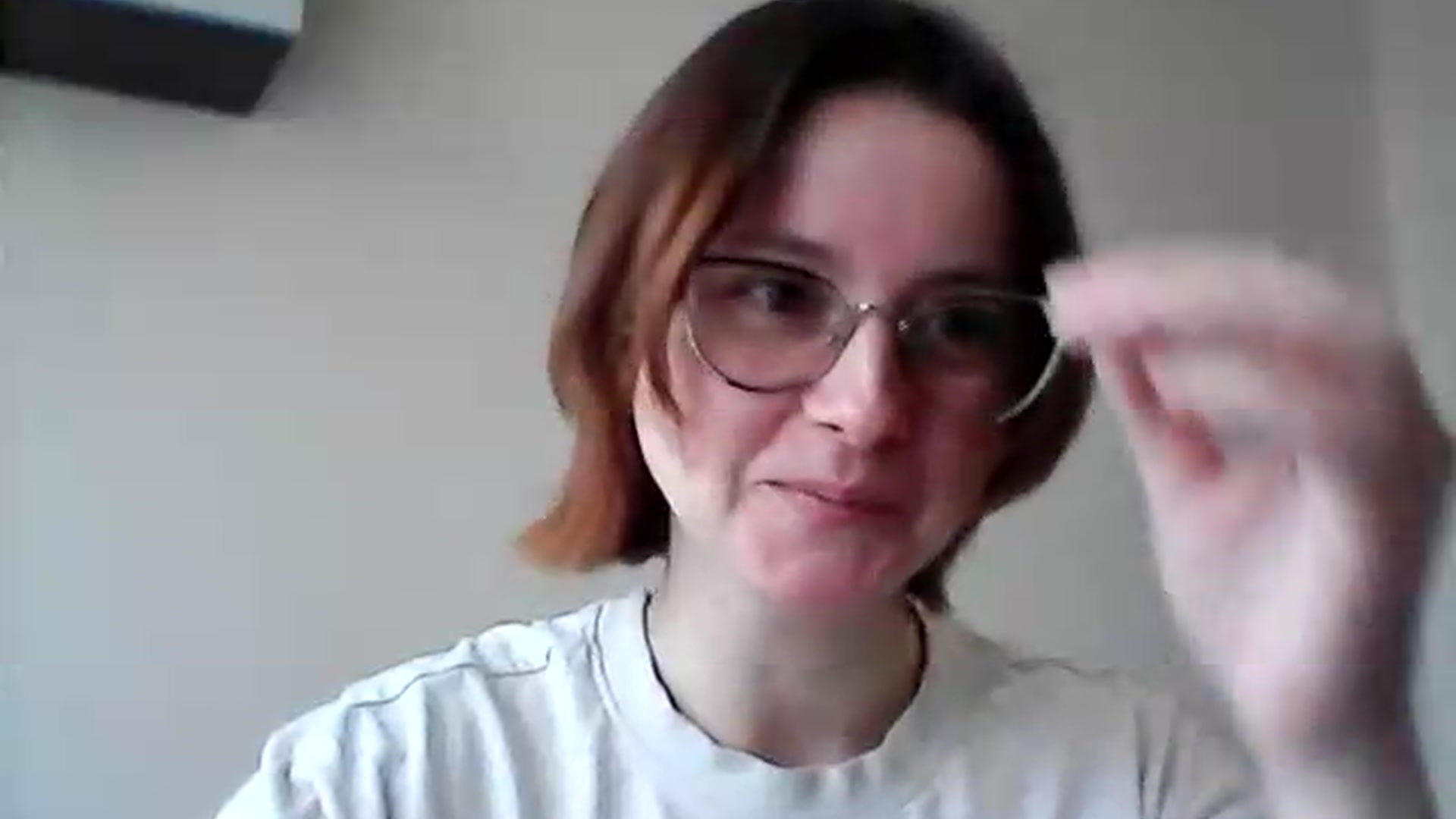 Gallery image thumbnail from KarinaQueen's myfreecams stream on, 05/18/2026, 08:48 image 10 of 20