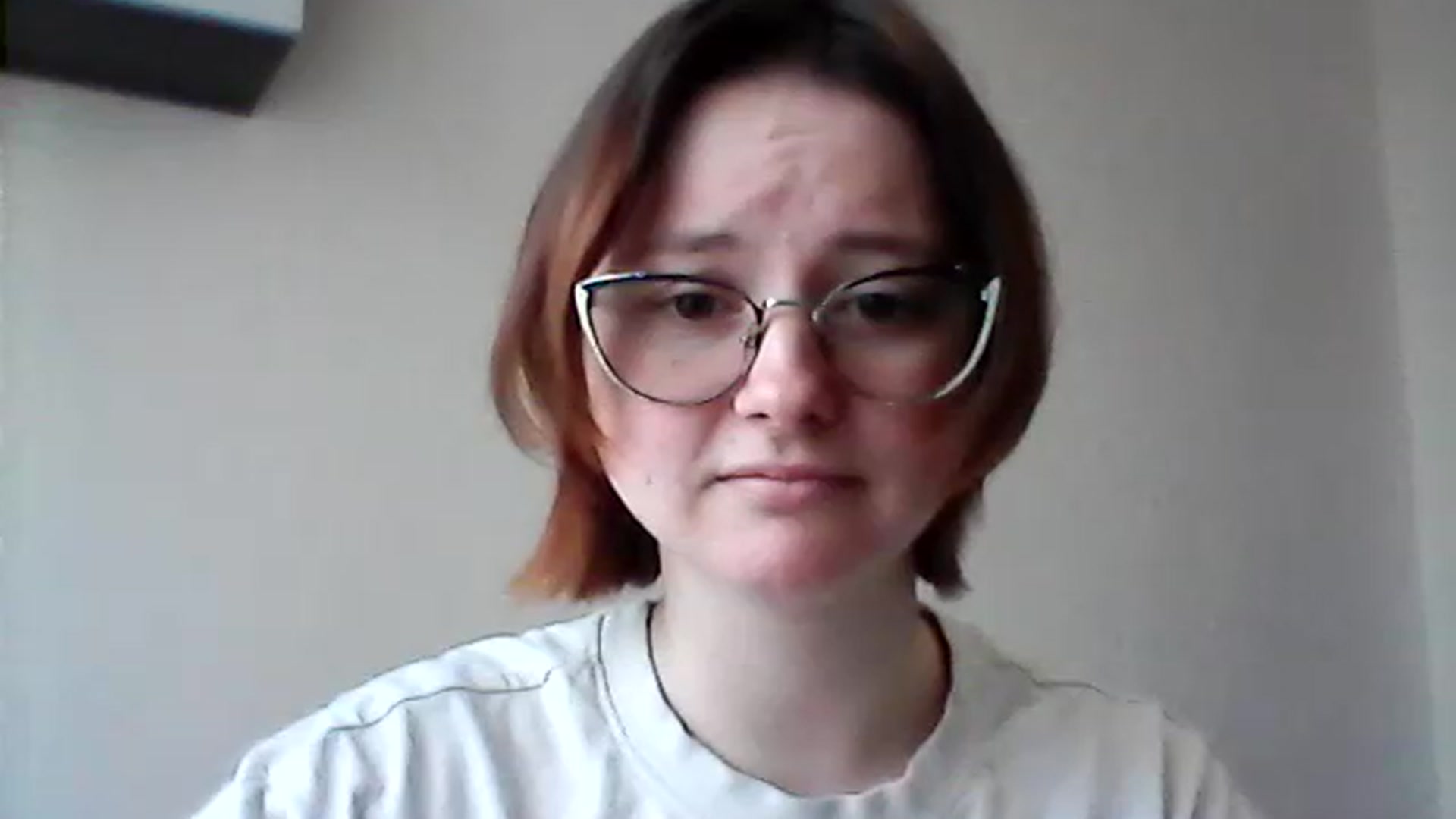 Gallery image thumbnail from KarinaQueen's myfreecams stream on, 05/18/2026, 08:48 image 9 of 20