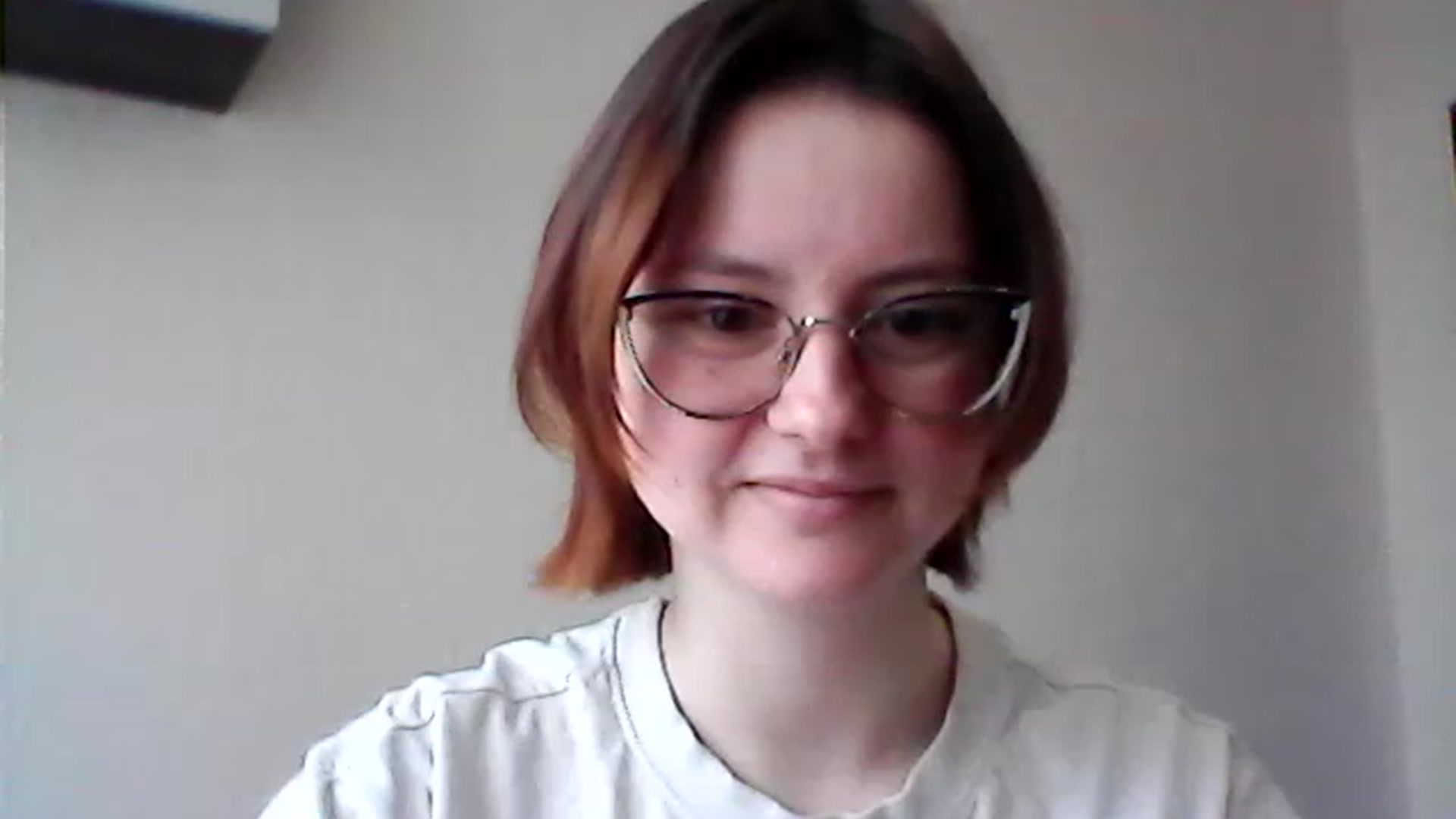 Gallery image thumbnail from KarinaQueen's myfreecams stream on, 05/18/2026, 08:48 image 3 of 20