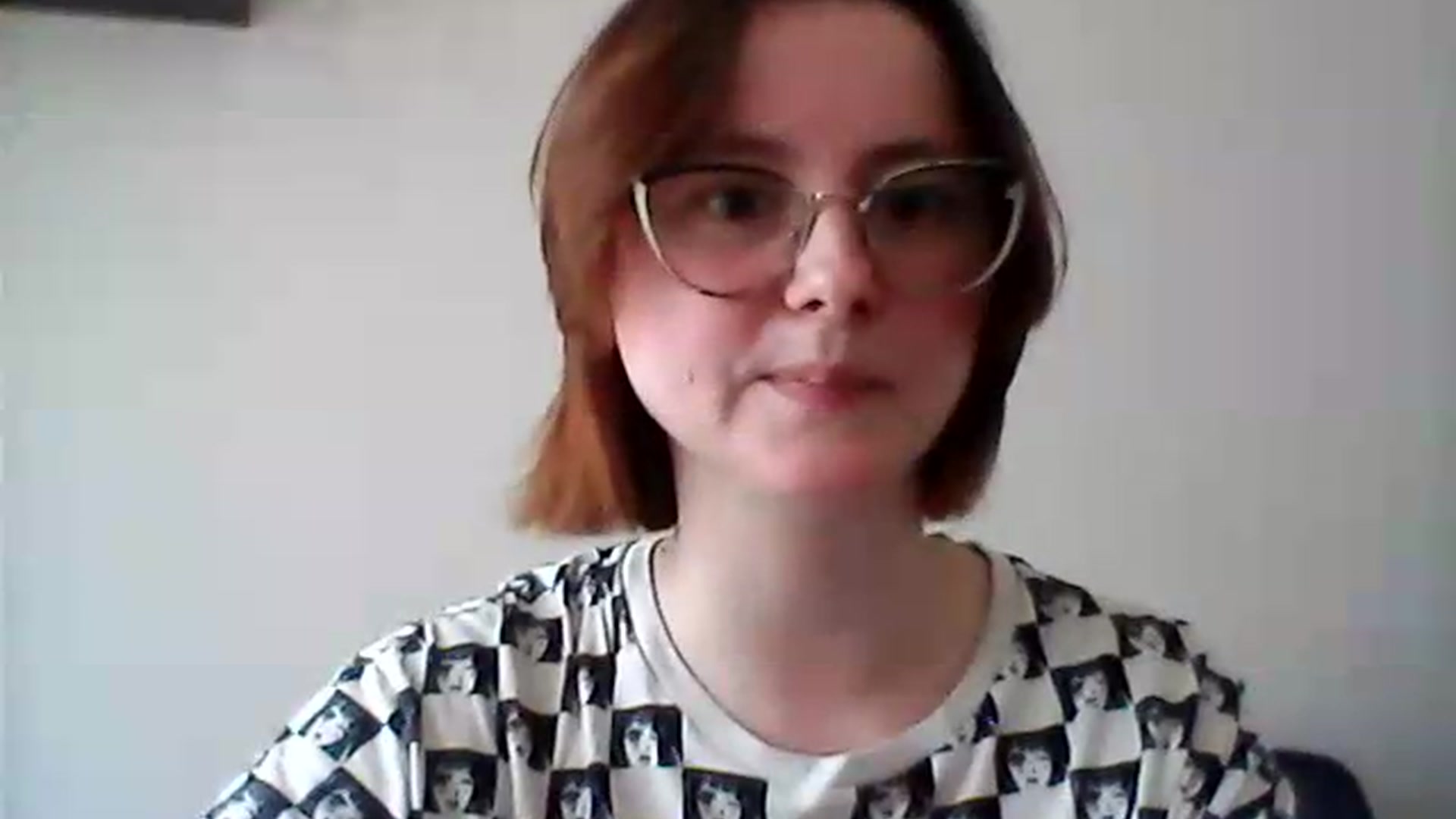 Gallery image thumbnail from KarinaQueen's myfreecams stream on, 05/19/2026, 16:33 image 5 of 20