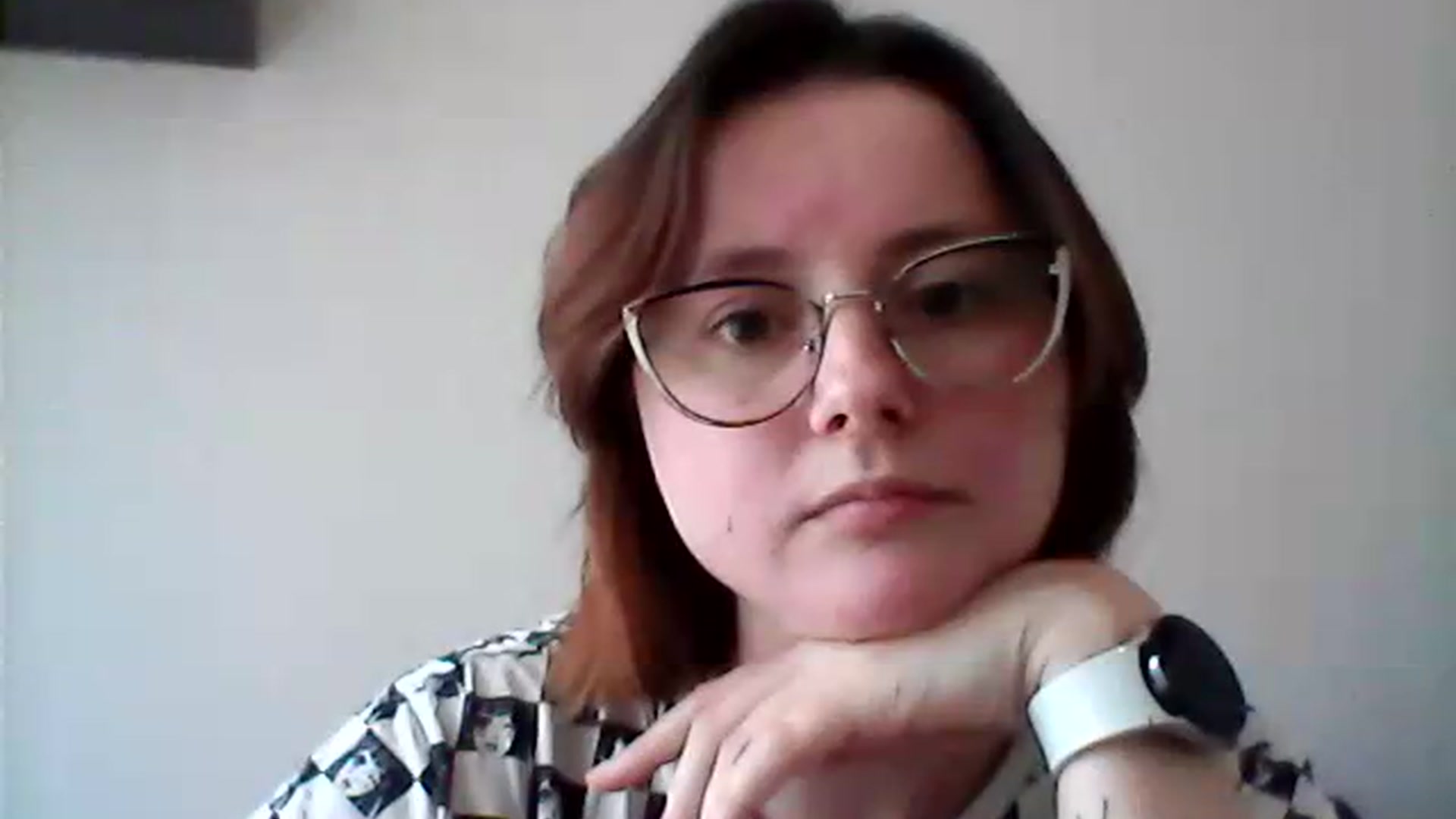 Gallery image thumbnail from KarinaQueen's myfreecams stream on, 05/19/2026, 16:33 image 6 of 20