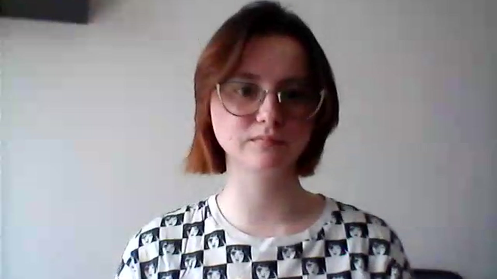 Gallery image thumbnail from KarinaQueen's myfreecams stream on, 05/19/2026, 16:33 image 12 of 20