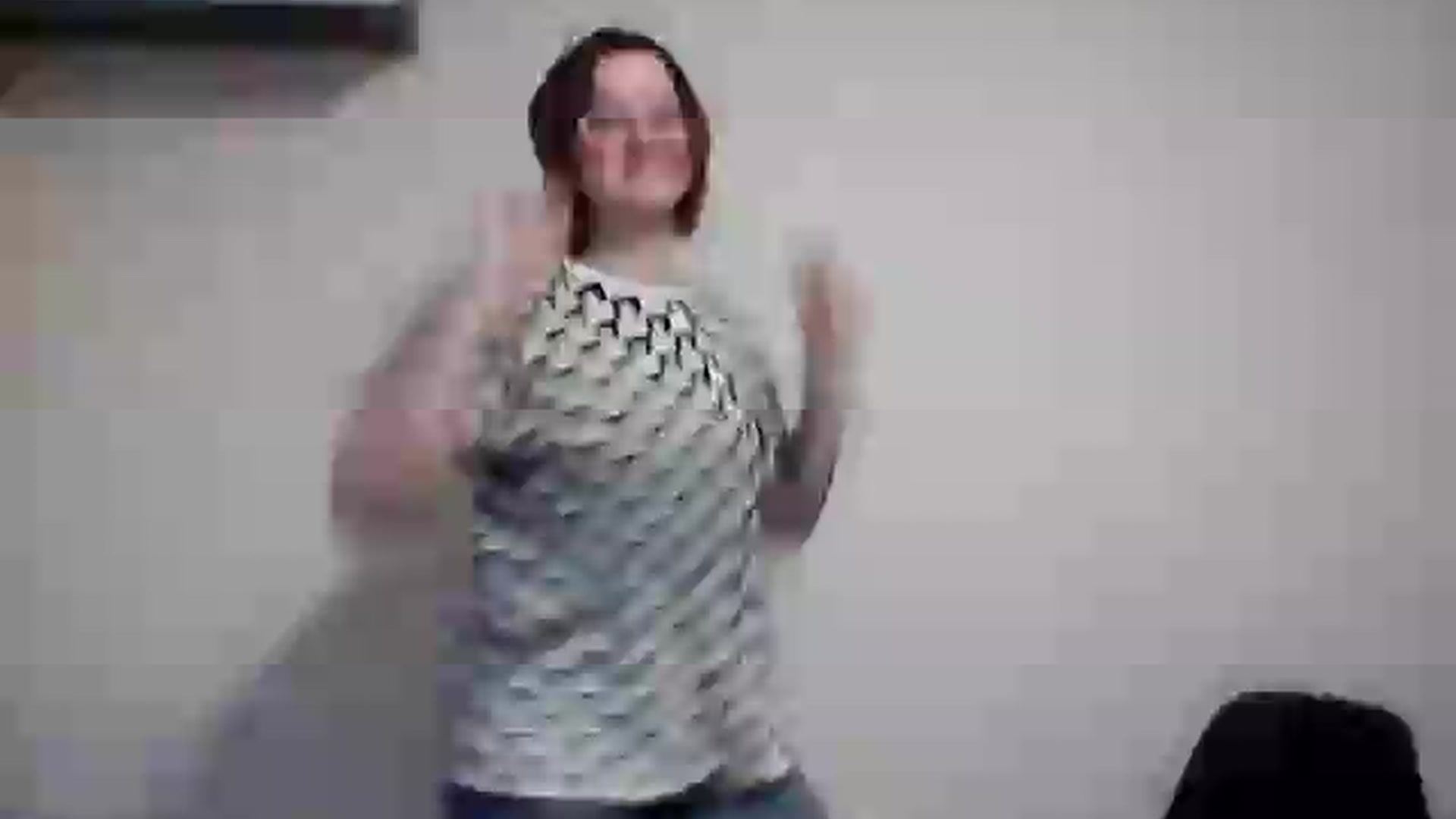 Gallery image thumbnail from KarinaQueen's myfreecams stream on, 05/19/2026, 19:01 image 5 of 20