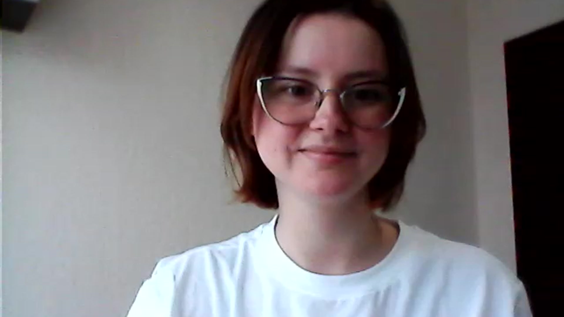 Gallery image thumbnail from KarinaQueen's myfreecams stream on, 05/31/2026, 15:14 image 7 of 20