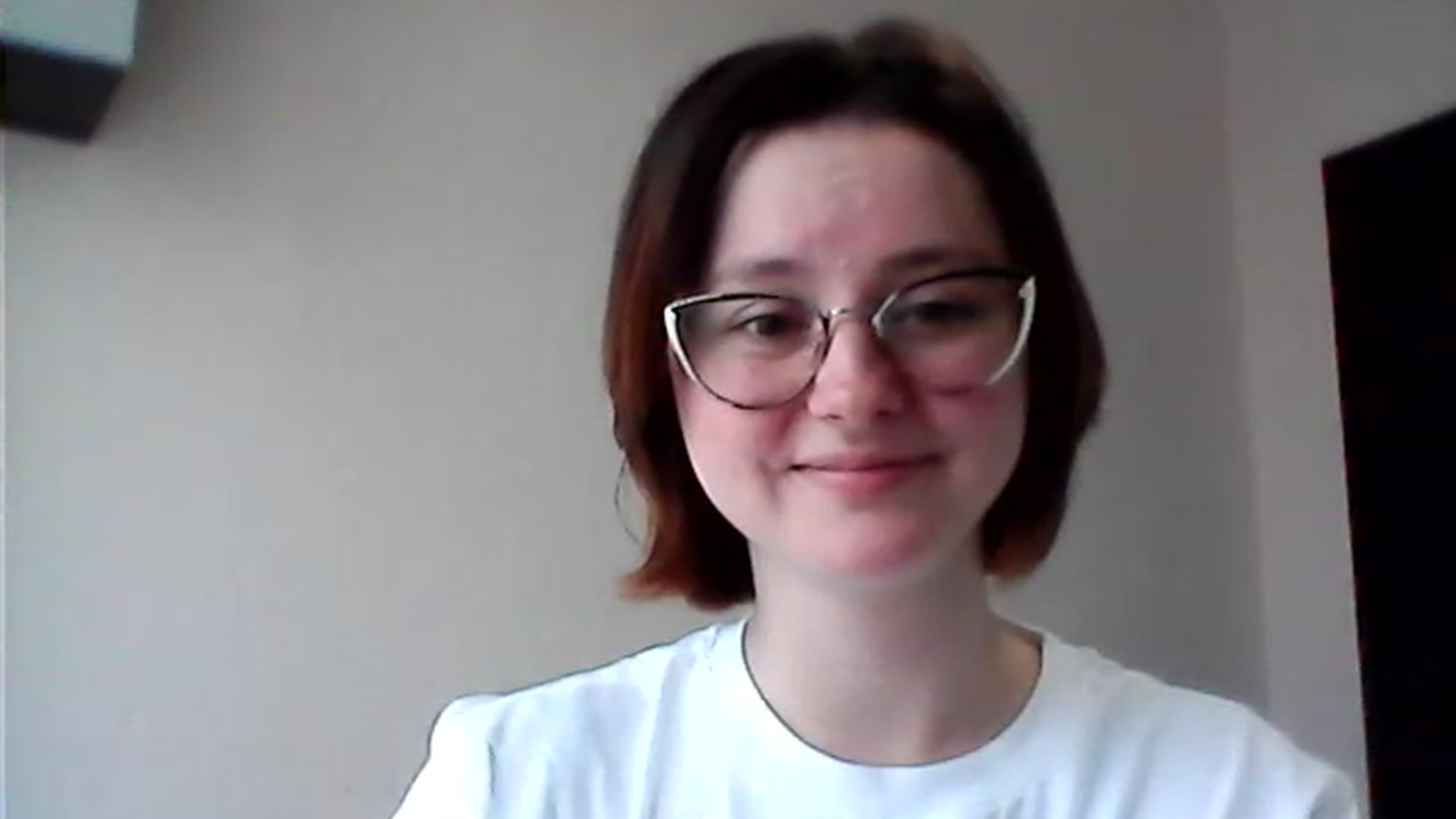 Gallery image thumbnail from KarinaQueen's myfreecams stream on, 05/31/2026, 15:14 image 4 of 20