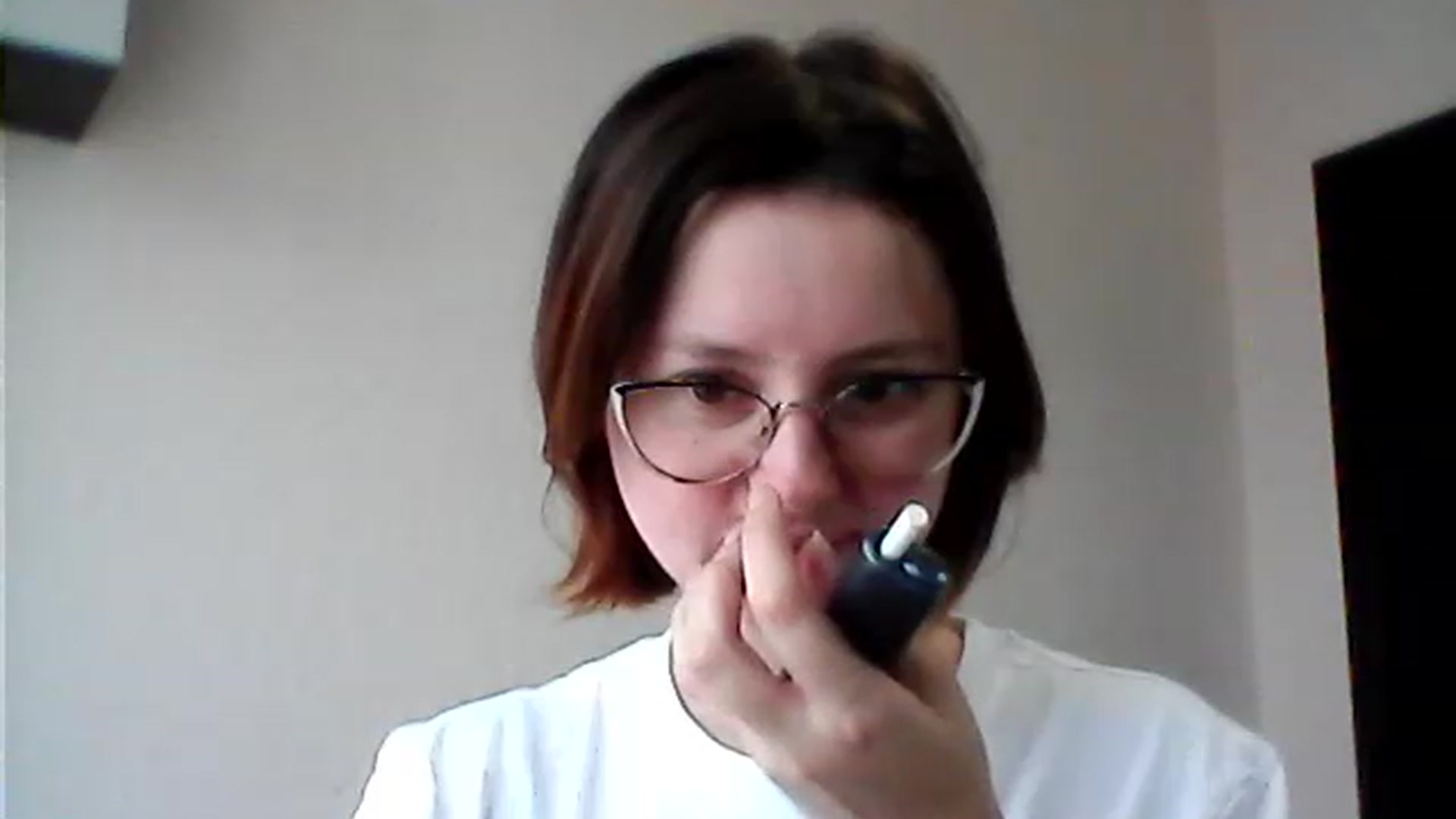 Gallery image thumbnail from KarinaQueen's myfreecams stream on, 05/31/2026, 15:14 image 3 of 20