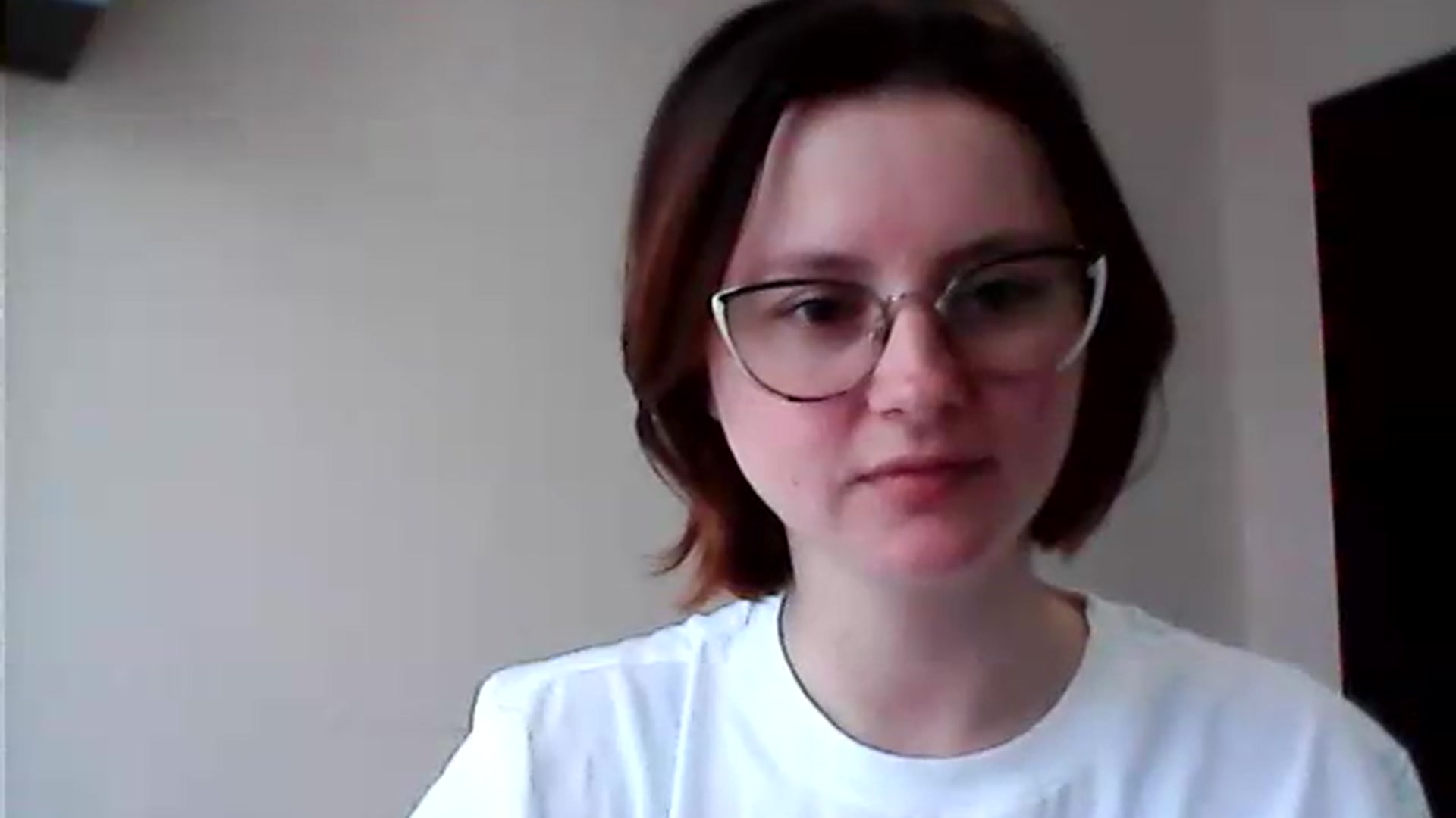 Gallery image thumbnail from KarinaQueen's myfreecams stream on, 05/31/2026, 15:14 image 10 of 20