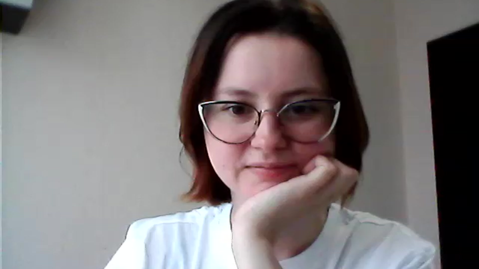 Gallery image thumbnail from KarinaQueen's myfreecams stream on, 05/31/2026, 15:14 image 1 of 20