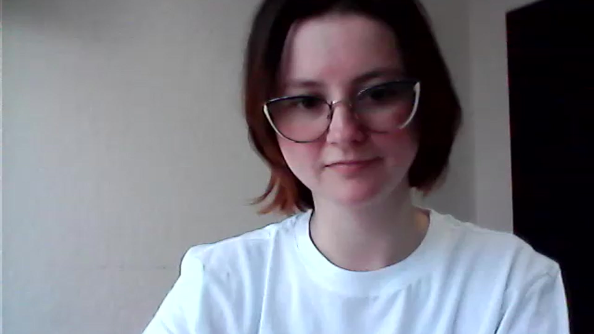 Gallery image thumbnail from KarinaQueen's myfreecams stream on, 05/31/2026, 15:14 image 12 of 20