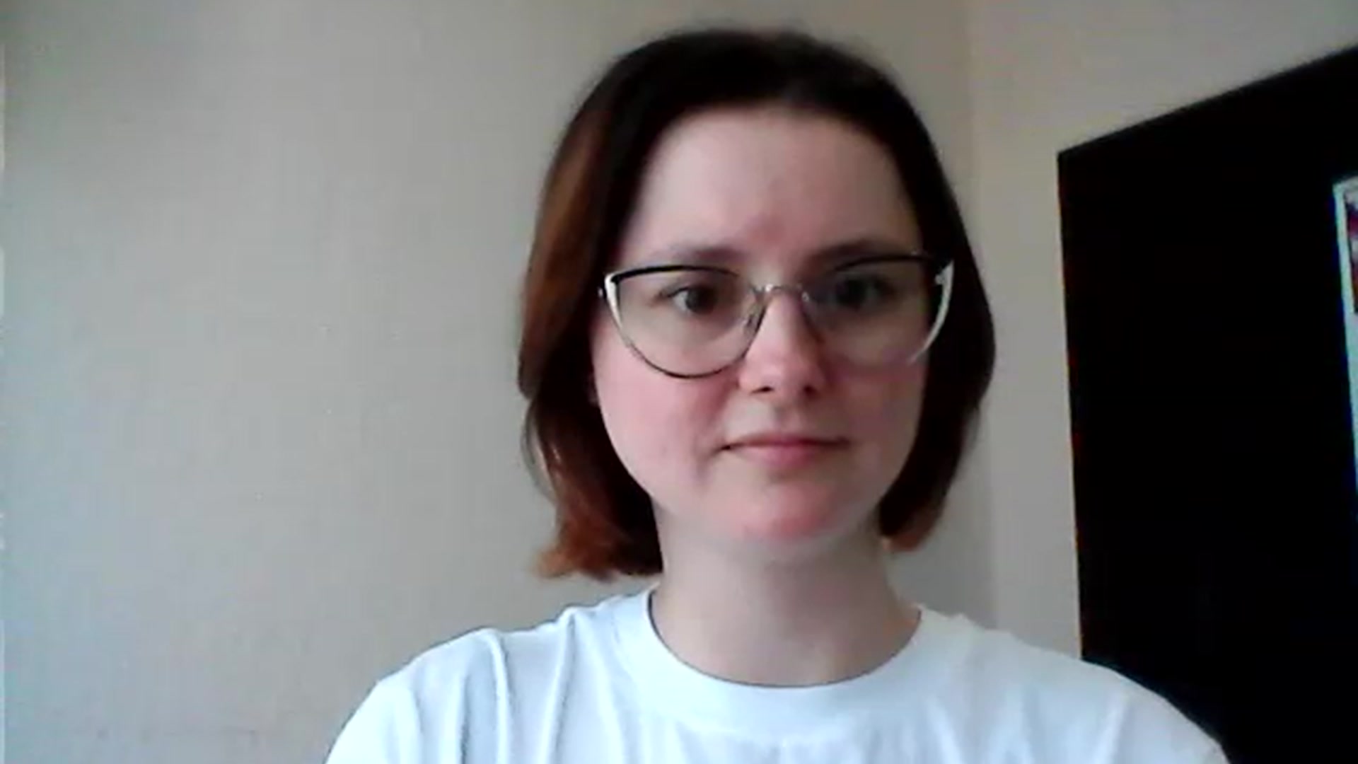 Gallery image thumbnail from KarinaQueen's myfreecams stream on, 05/31/2026, 15:14 image 18 of 20