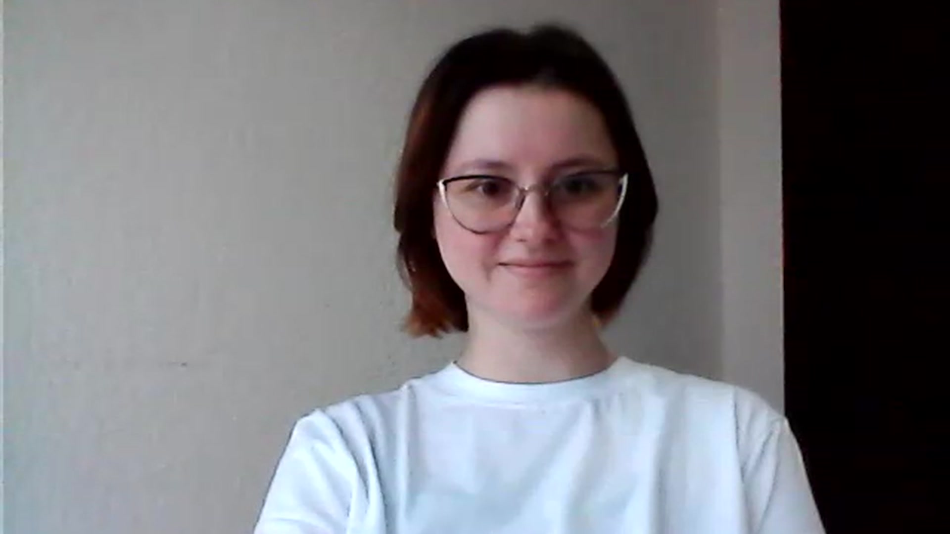 Gallery image thumbnail from KarinaQueen's myfreecams stream on, 05/31/2026, 15:14 image 14 of 20