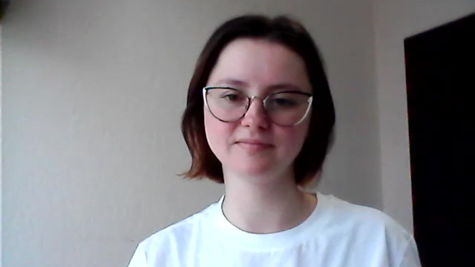 Gallery image thumbnail from KarinaQueen's myfreecams stream on, 05/31/2026, 15:14 image 13 of 20