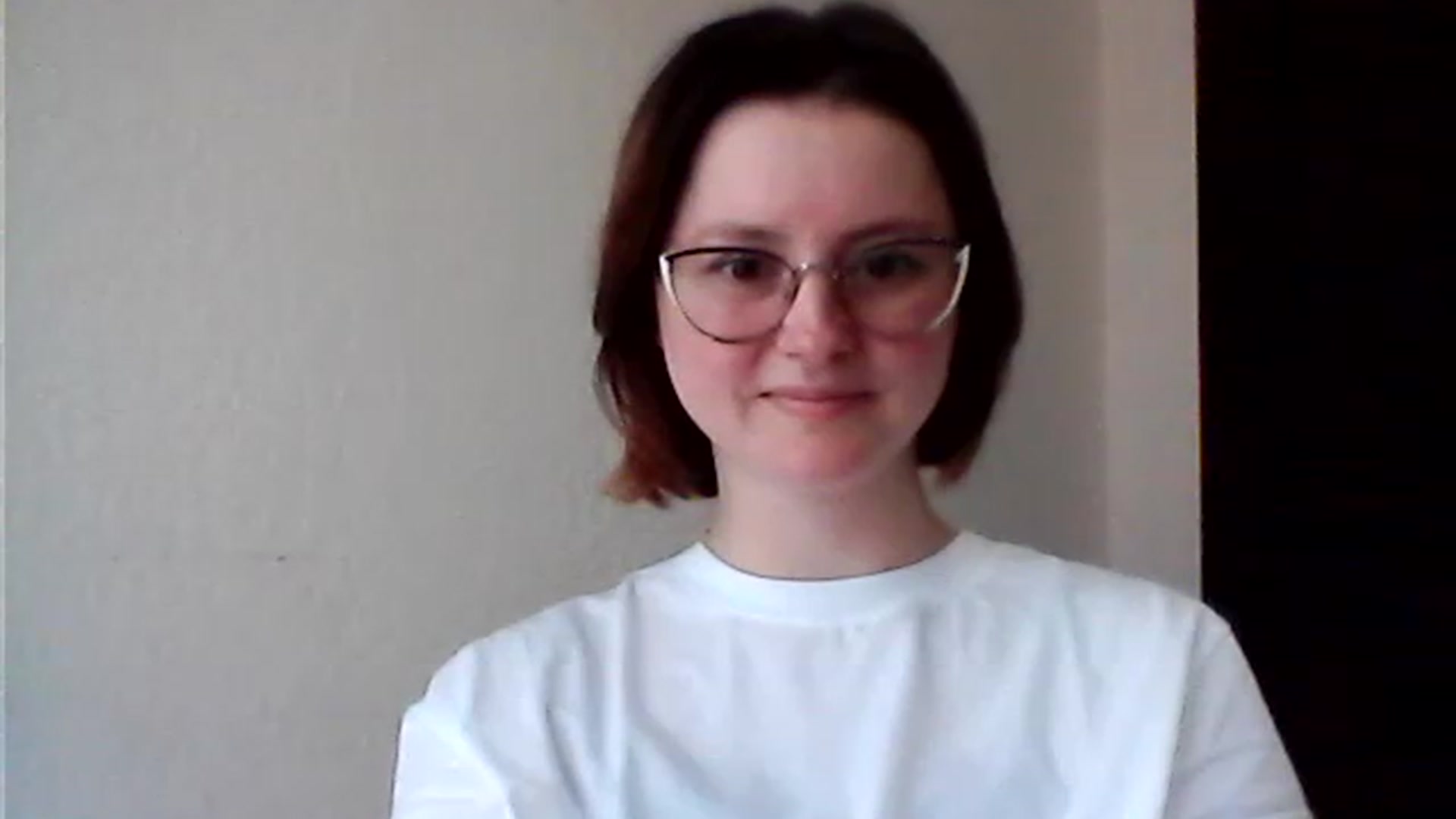 Gallery image thumbnail from KarinaQueen's myfreecams stream on, 05/31/2026, 15:14 image 15 of 20