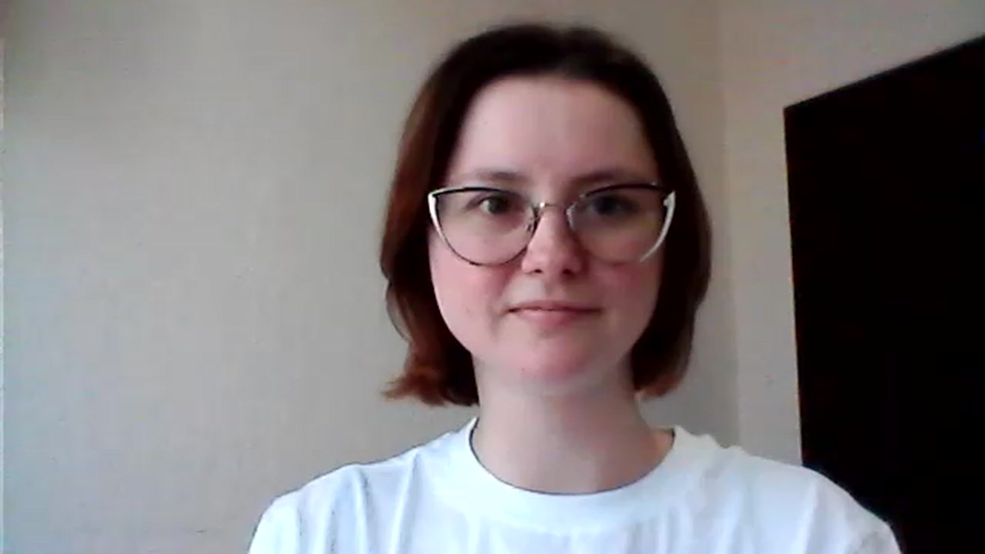 Gallery image thumbnail from KarinaQueen's myfreecams stream on, 05/31/2026, 15:14 image 20 of 20