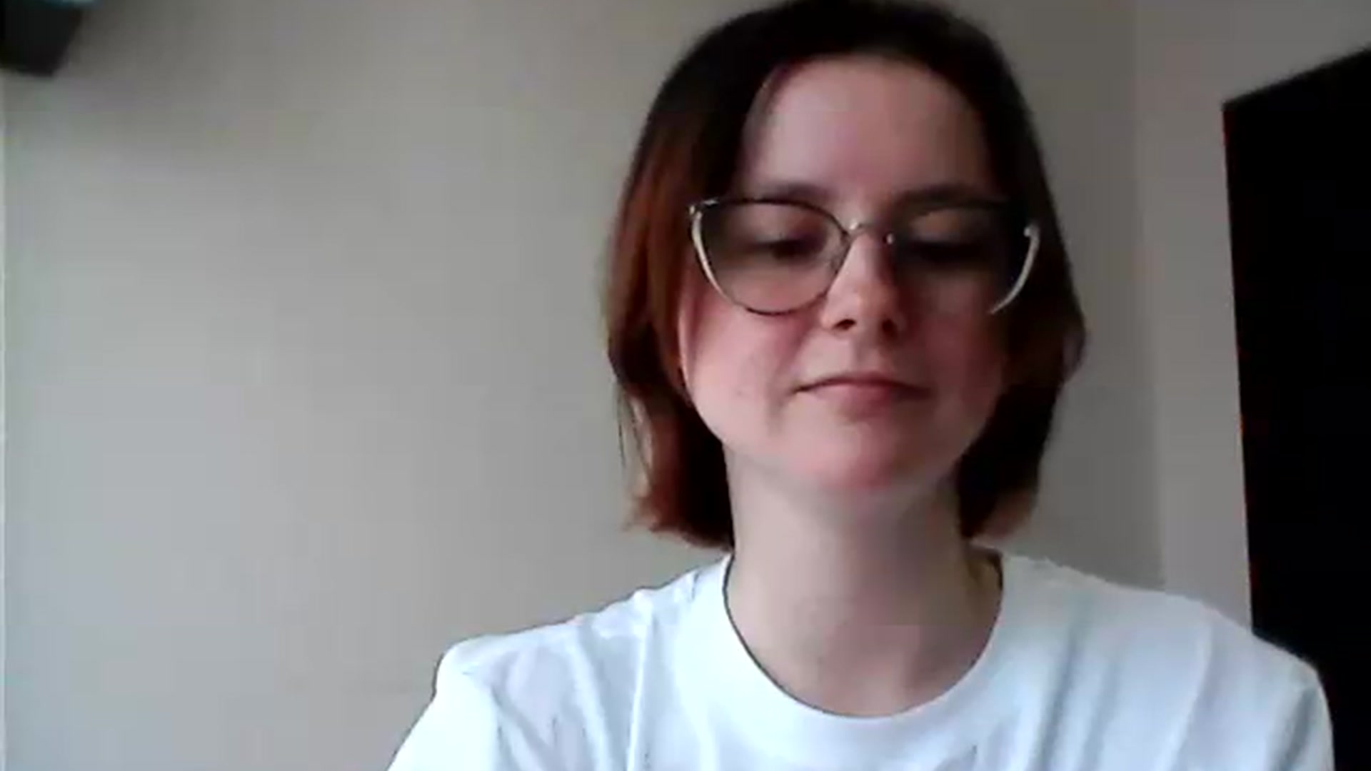 Gallery image thumbnail from KarinaQueen's myfreecams stream on, 05/31/2026, 15:14 image 9 of 20