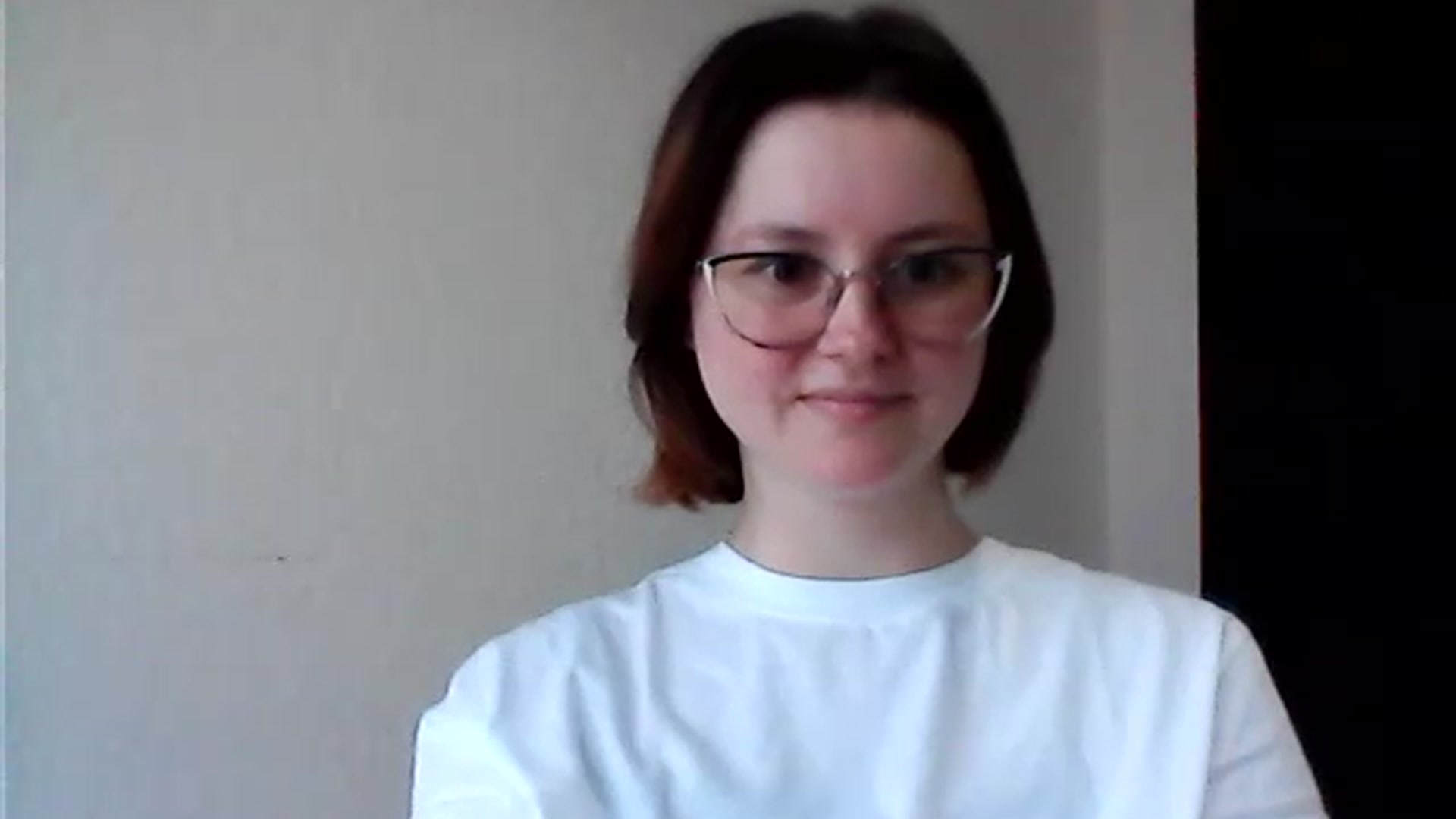 Gallery image thumbnail from KarinaQueen's myfreecams stream on, 05/31/2026, 15:14 image 16 of 20