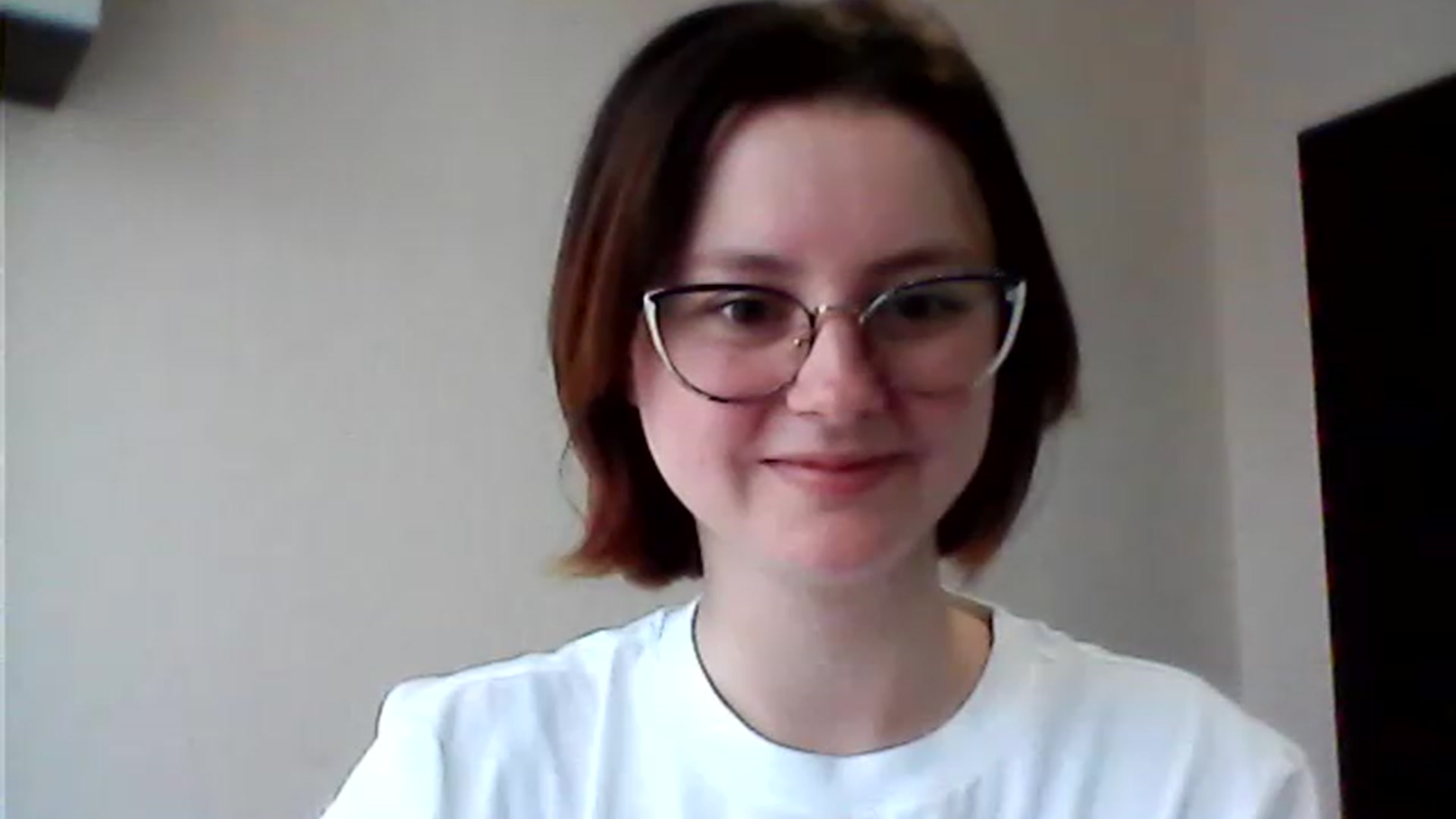 Gallery image thumbnail from KarinaQueen's myfreecams stream on, 05/31/2026, 15:14 image 2 of 20