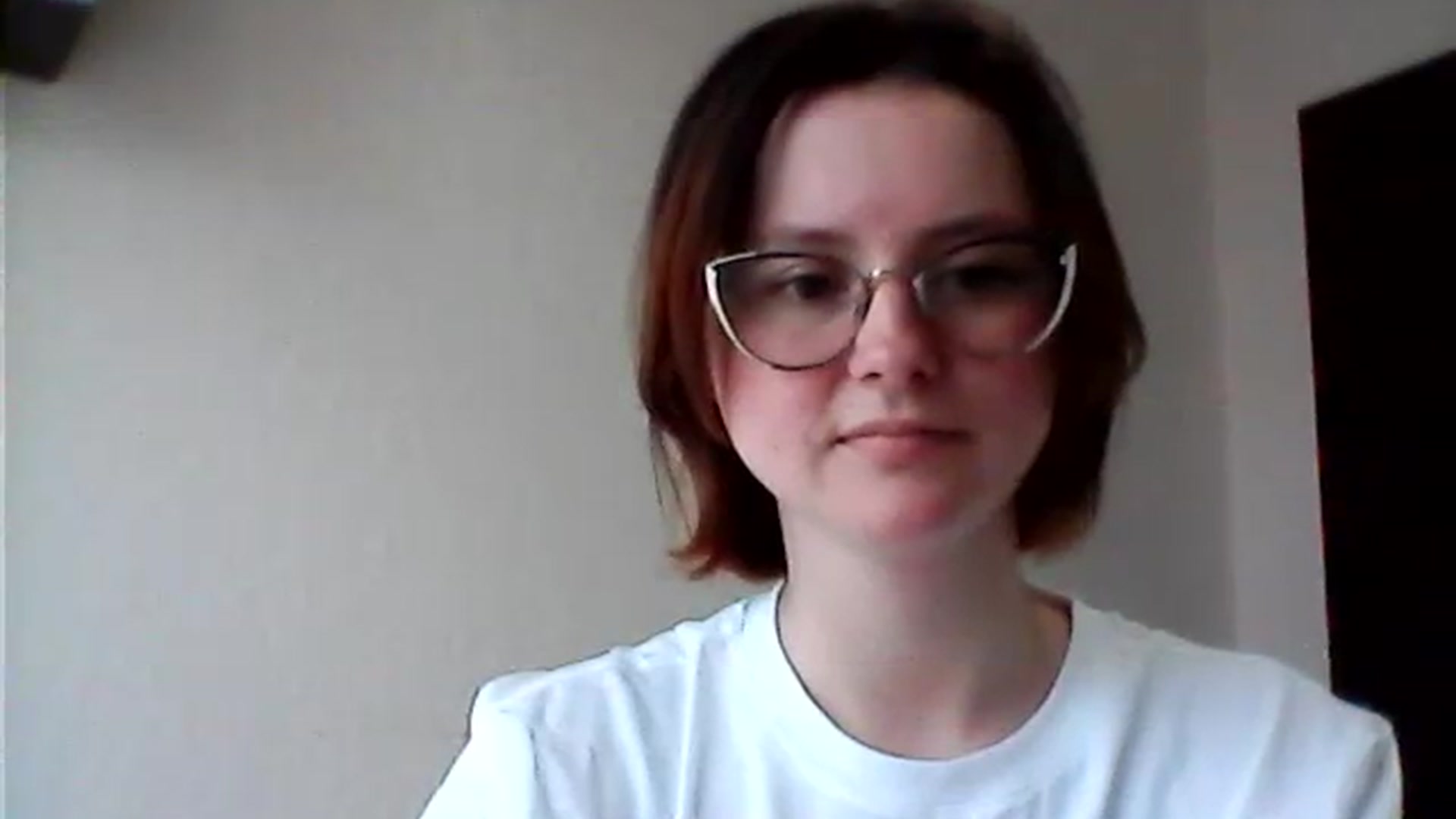 Gallery image thumbnail from KarinaQueen's myfreecams stream on, 05/31/2026, 15:14 image 8 of 20