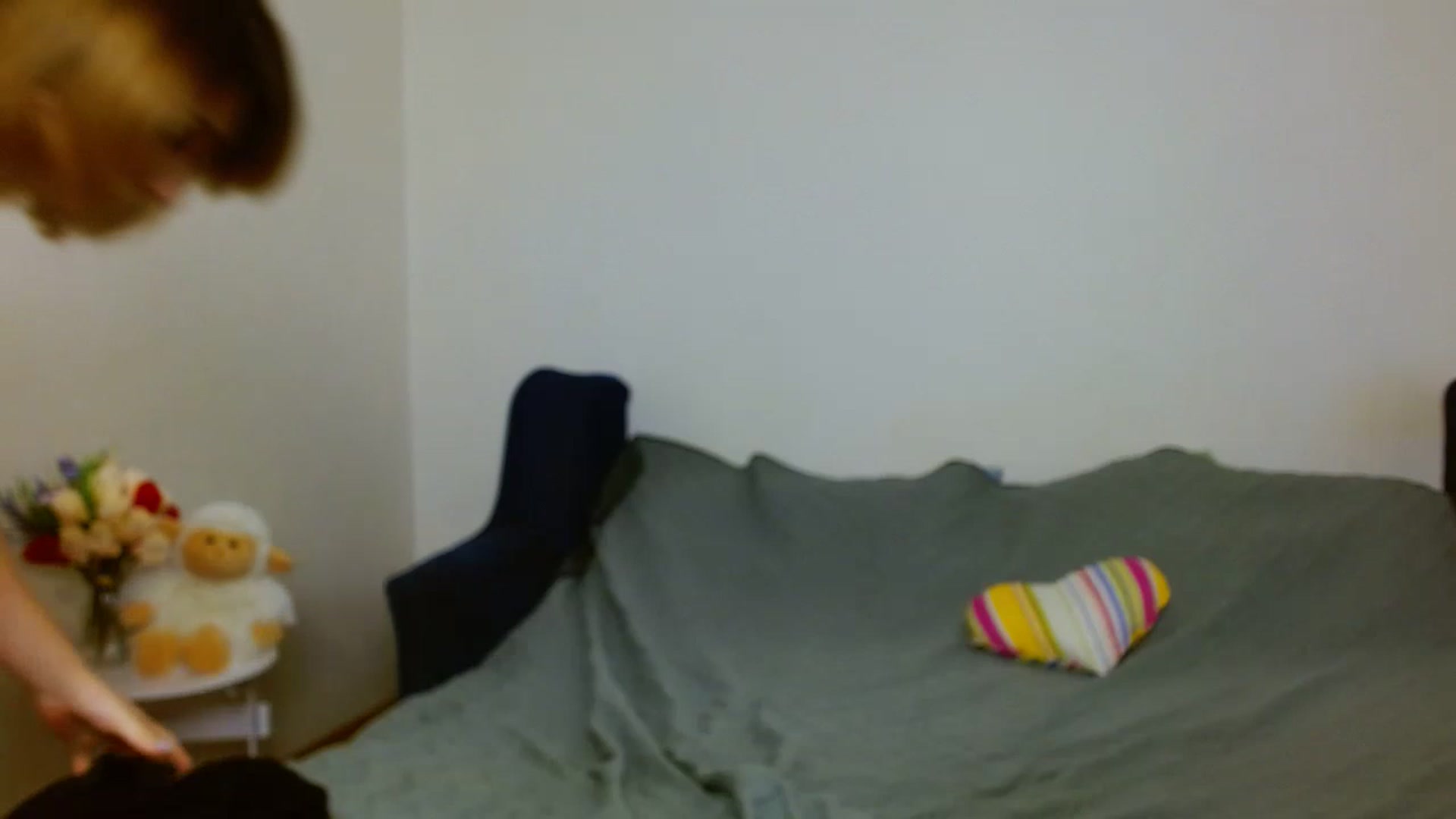 Gallery image thumbnail from Karina_Em's myfreecams stream on, 11/22/2022, 15:51 image 4 of 20
