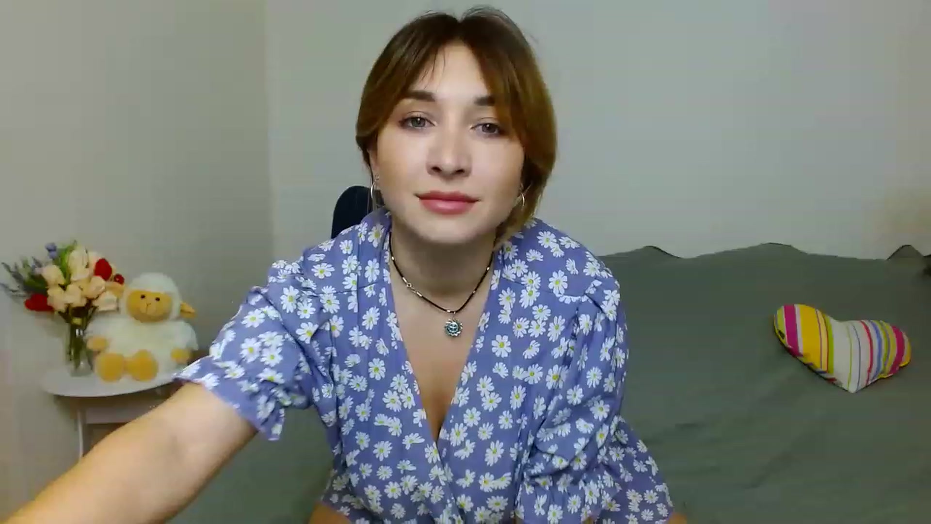 Gallery image thumbnail from Karina_Em's myfreecams stream on, 11/25/2022, 11:00 image 14 of 20